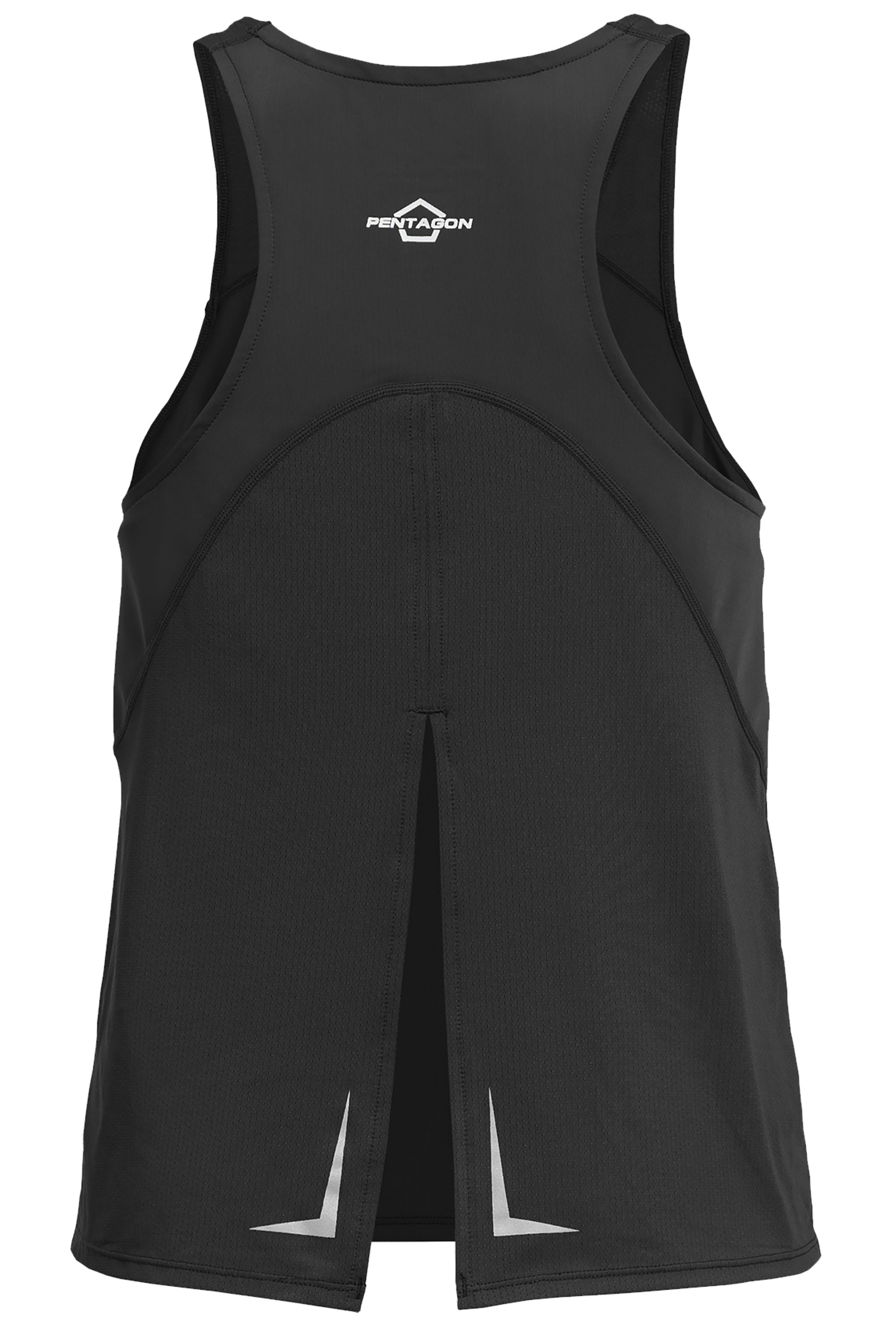 Pentagon Aria Tanktop