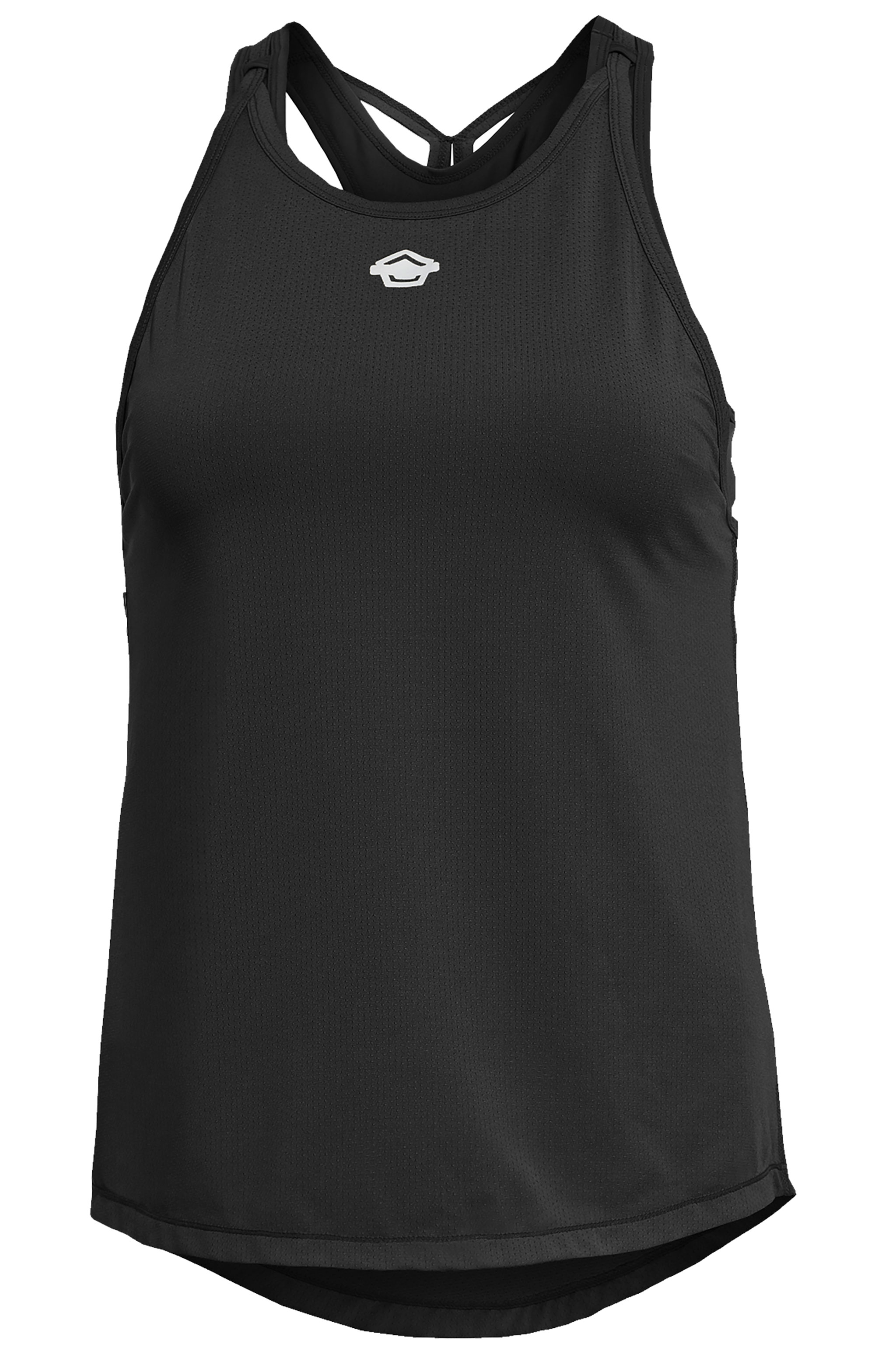 Pentagon Unity Tanktop für Damen