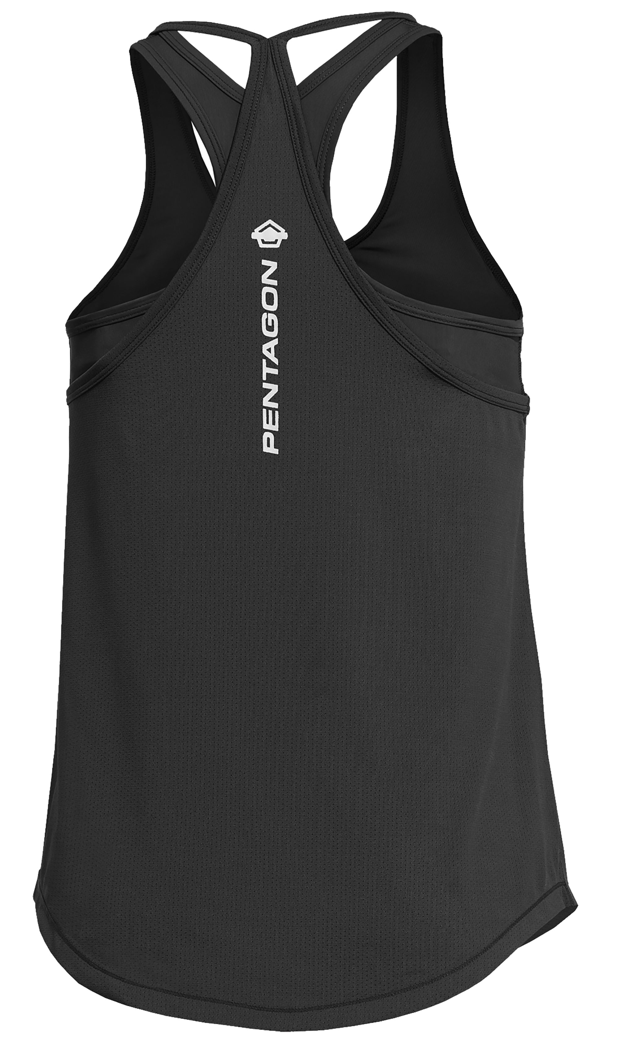 Pentagon Unity Tanktop für Damen