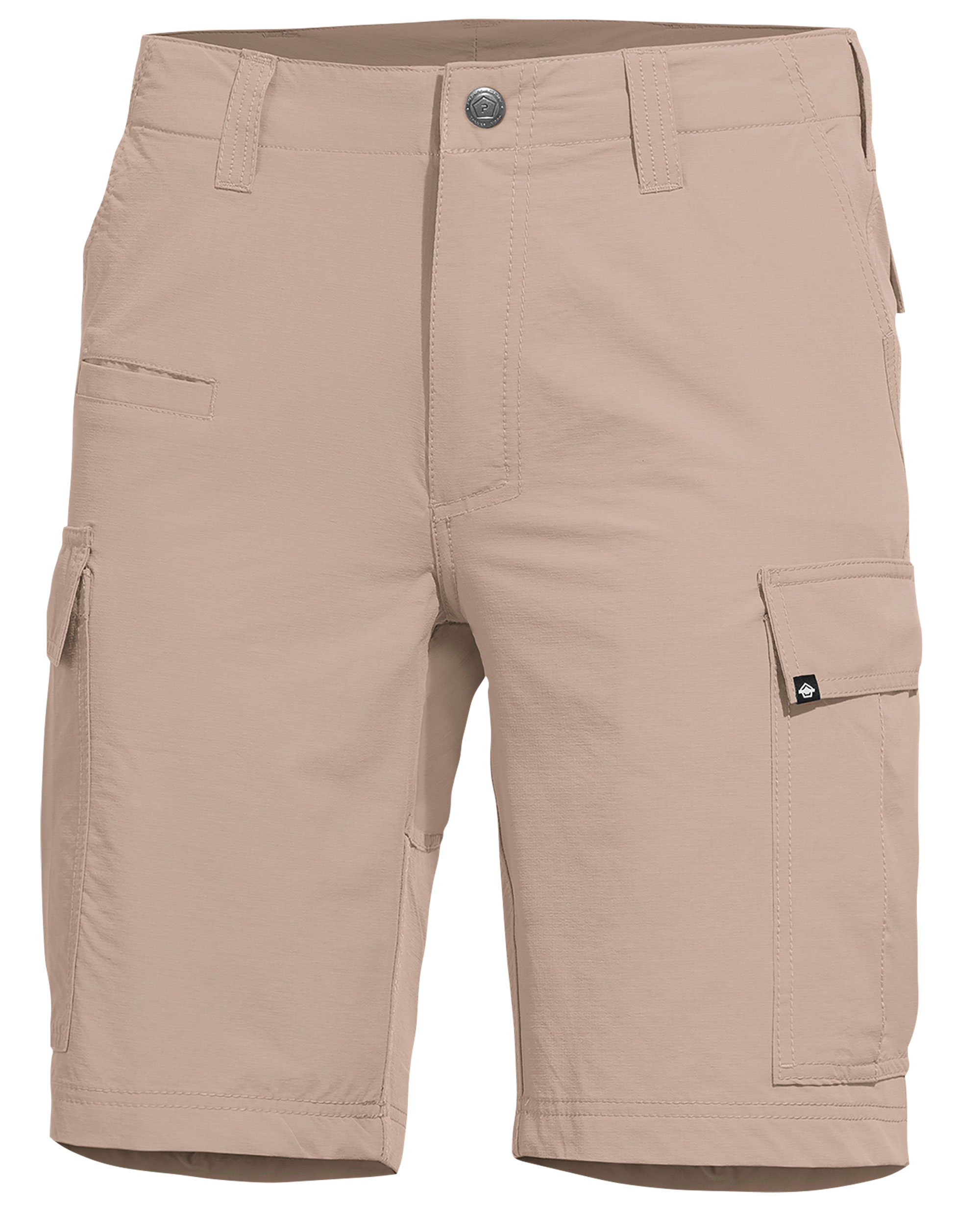 Pentagon BDU 2.0 Tropic Shorts