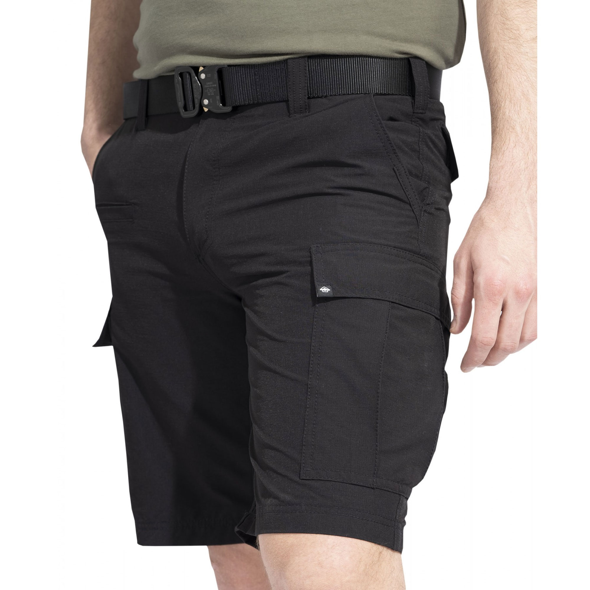 Pentagon BDU 2.0 Tropic Shorts