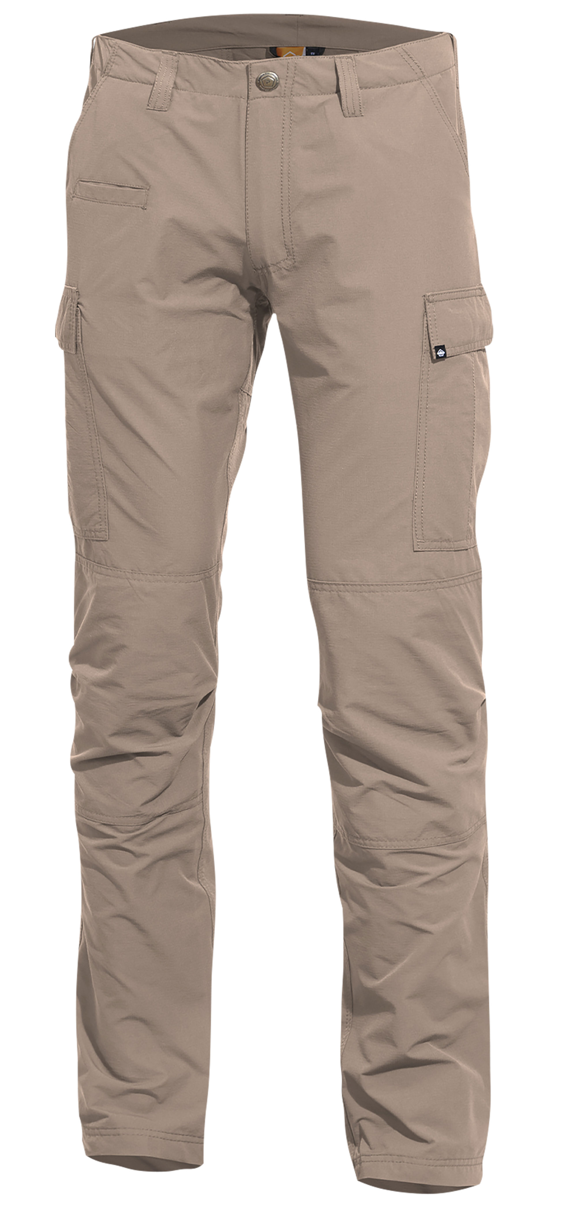 Pentagon BDU 2.0 Tropic Pants (Sommer Hose)