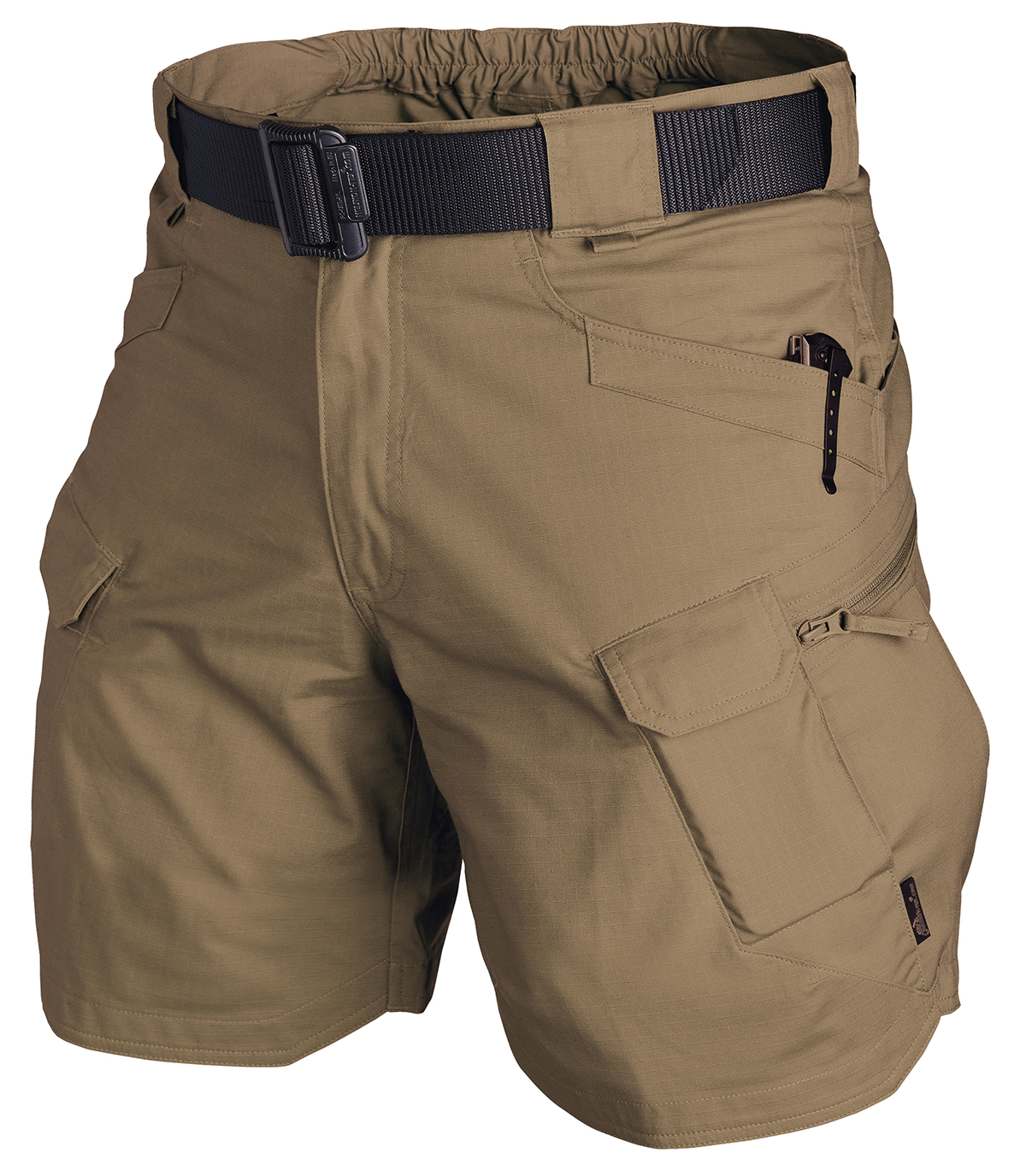 Helikon UTS Urban Tactical Shorts 8.5"