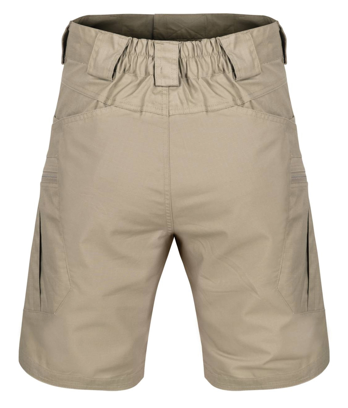 Helikon UTS Urban Tactical Shorts 8.5"