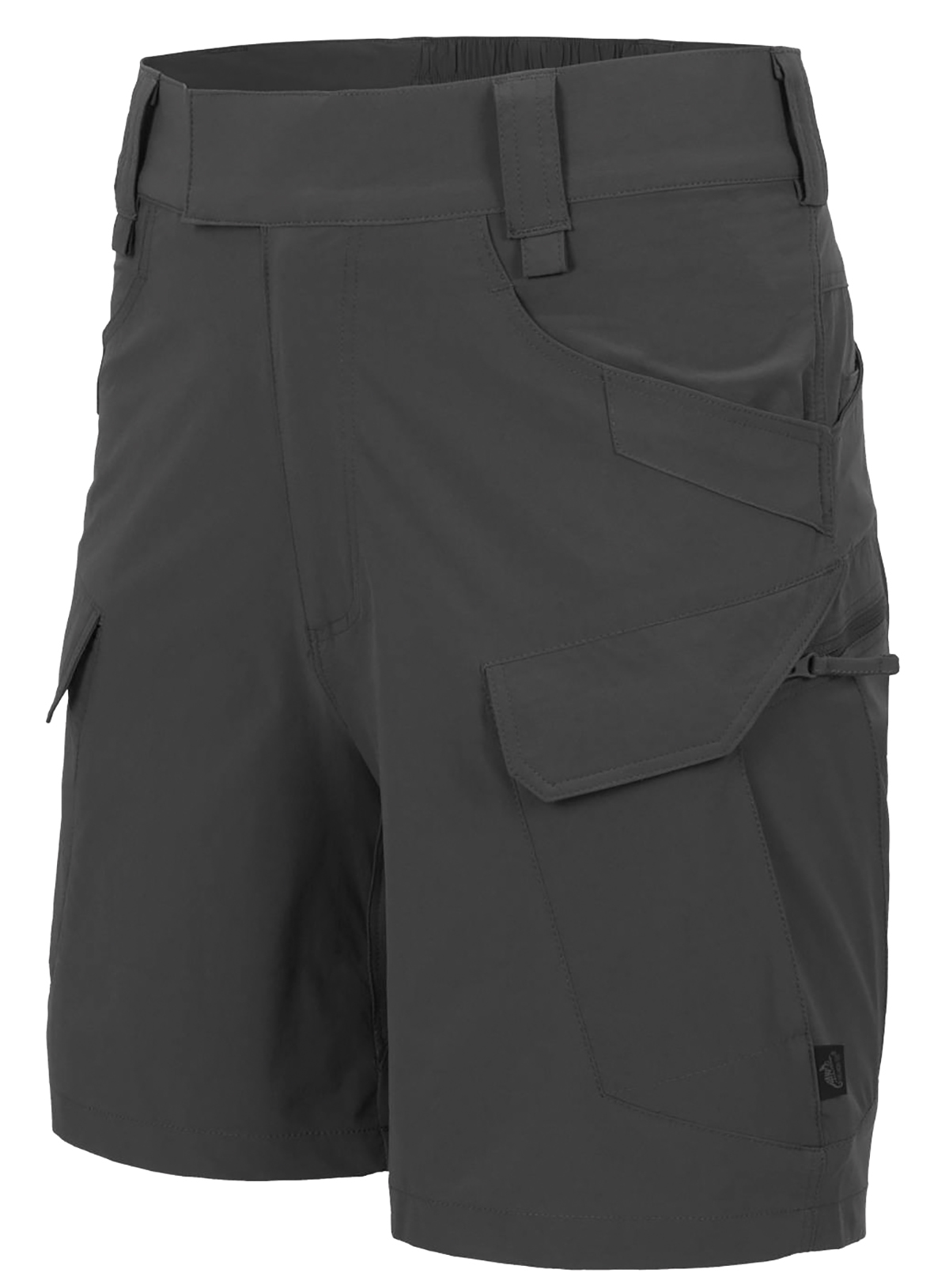 Helikon OTUS Outdoor Tactical Ultra Shorts