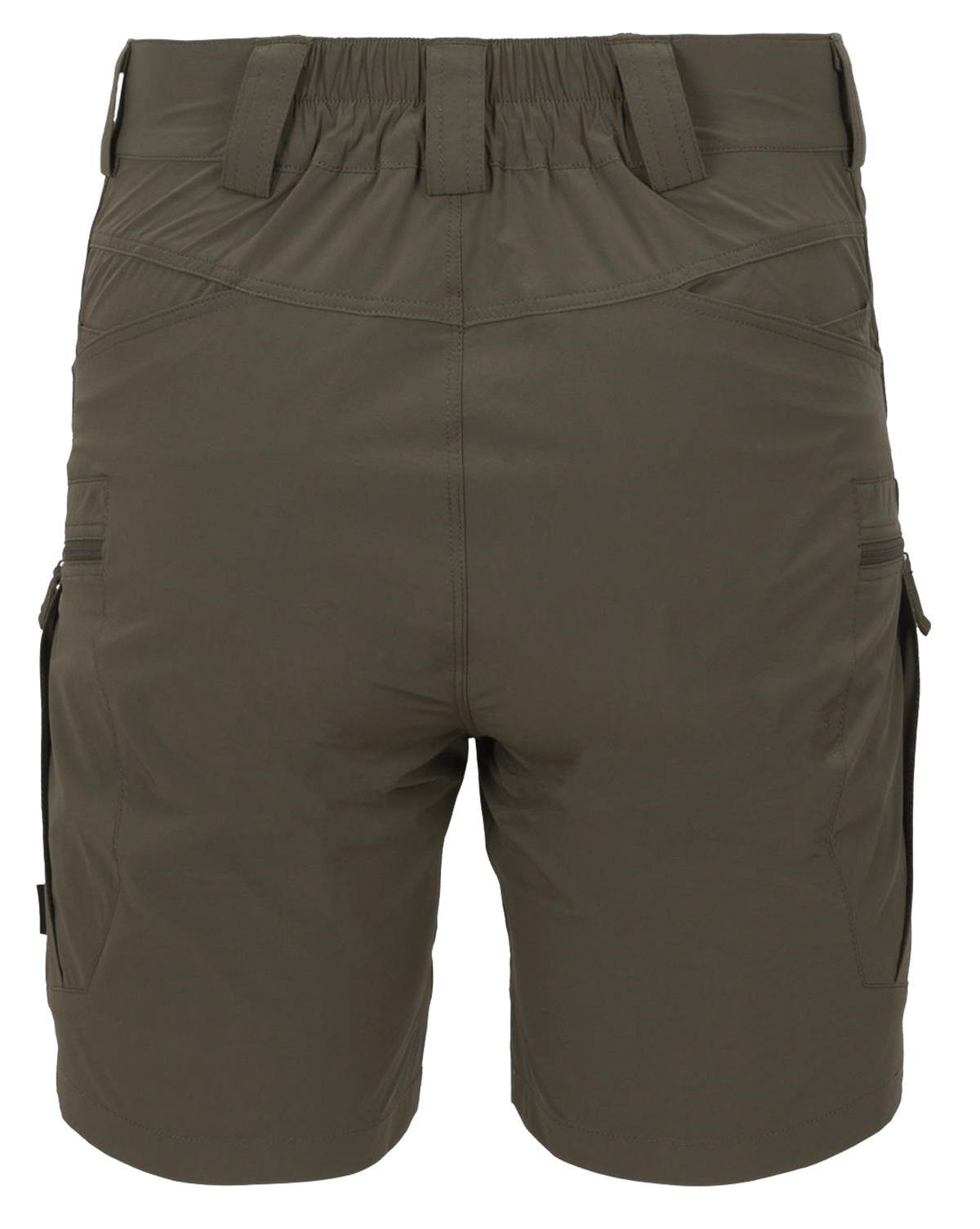 Helikon OTUS Outdoor Tactical Ultra Shorts