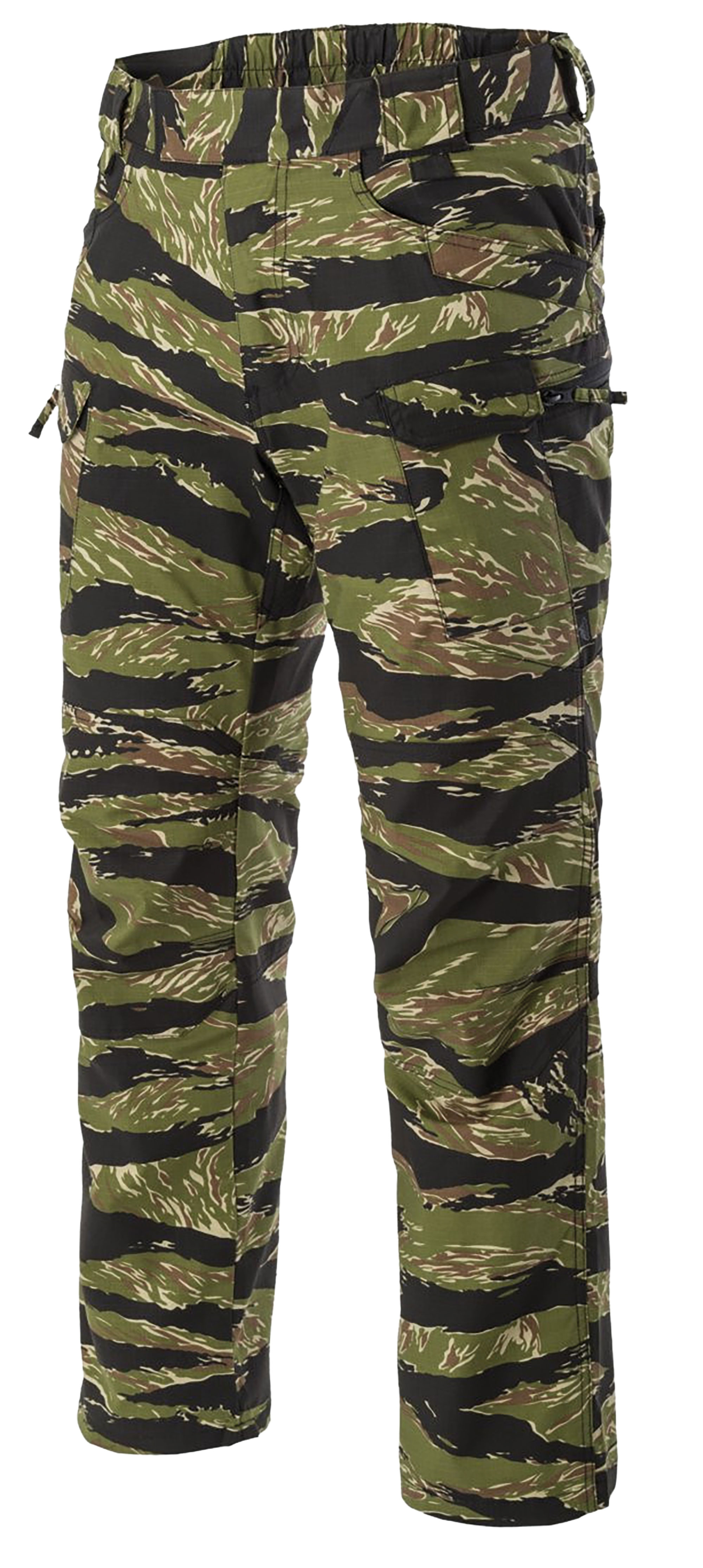 Helikon UTP Urban Tactical Pants