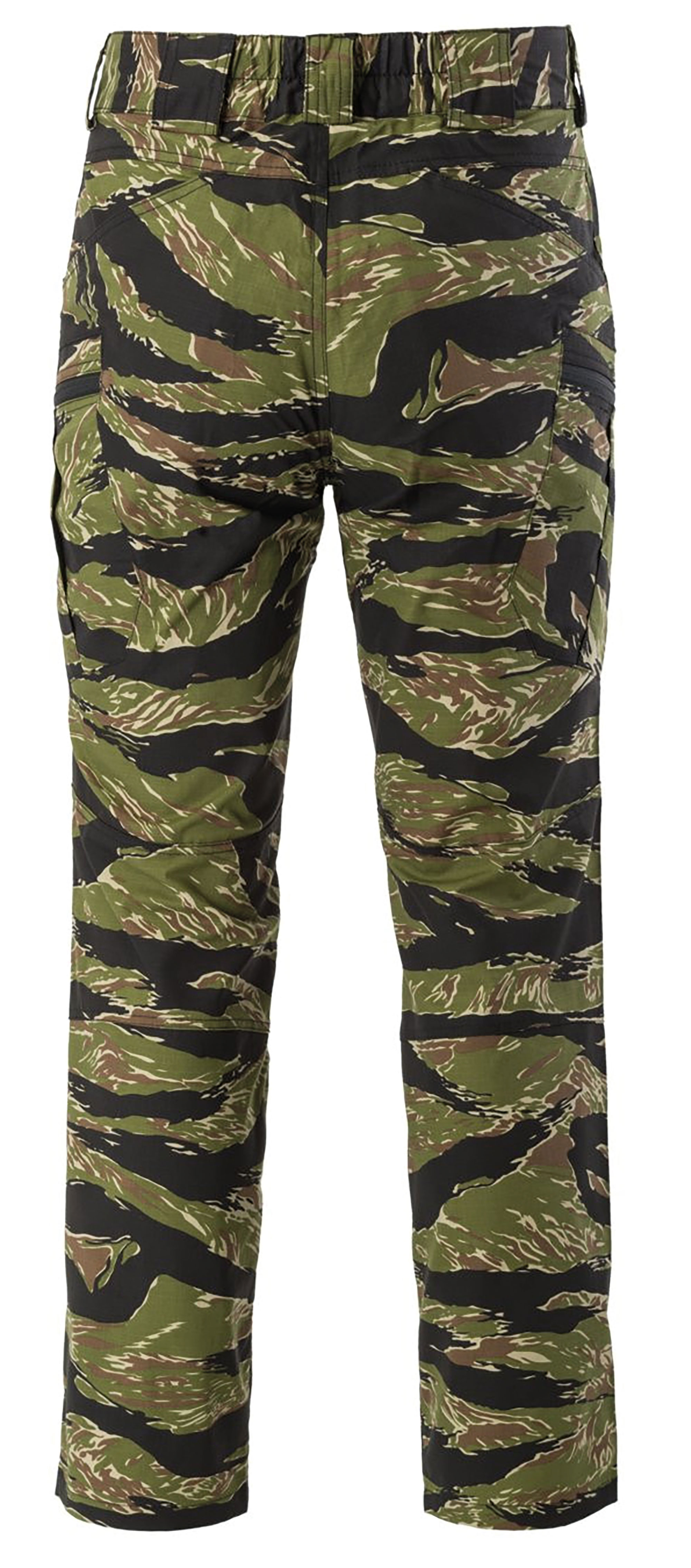 Helikon UTP Urban Tactical Pants