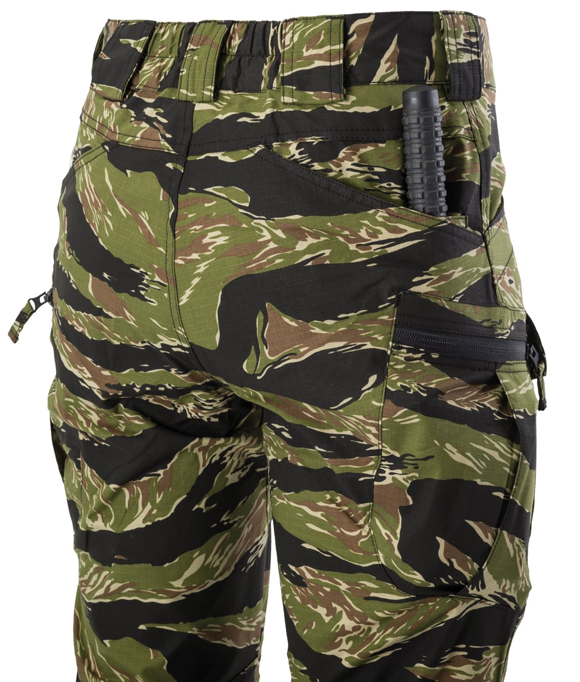 Helikon UTP Urban Tactical Pants