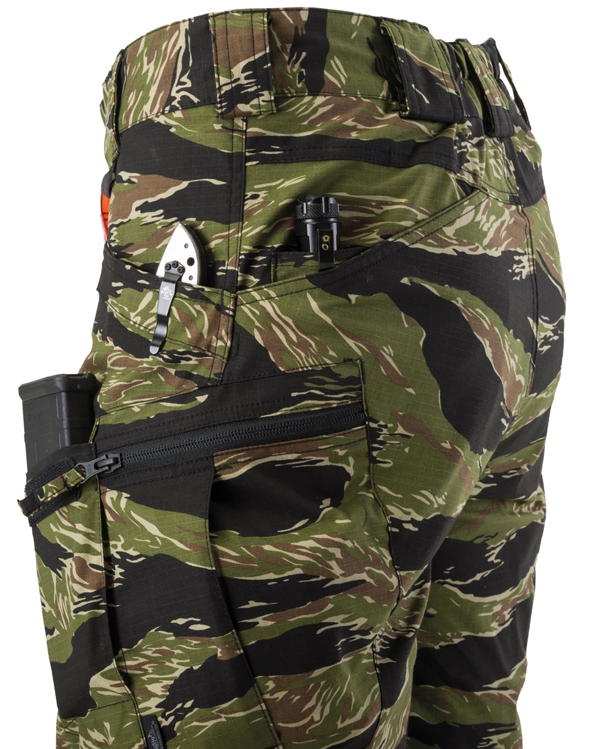 Helikon UTP Urban Tactical Pants