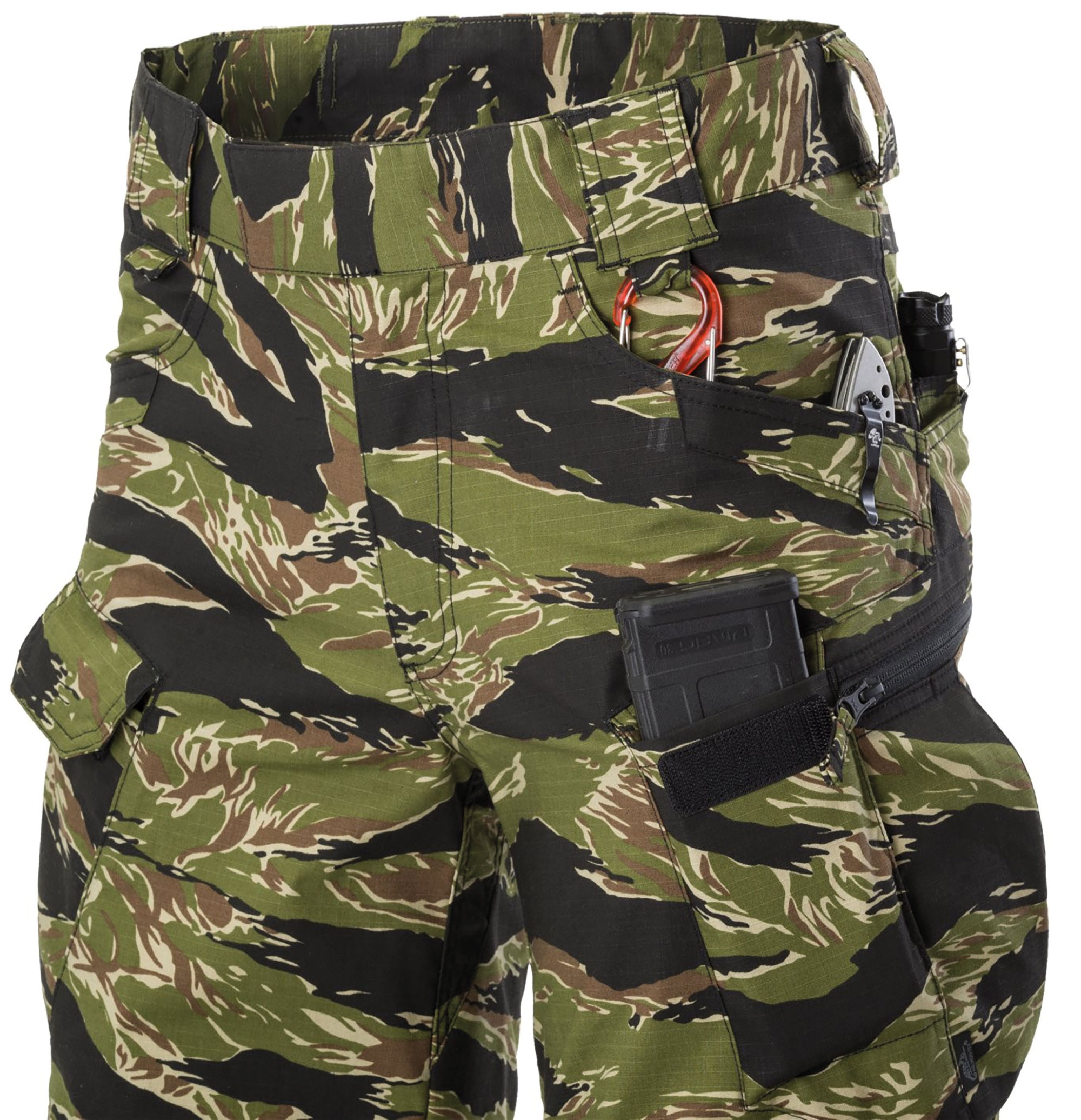 Helikon UTP Urban Tactical Pants