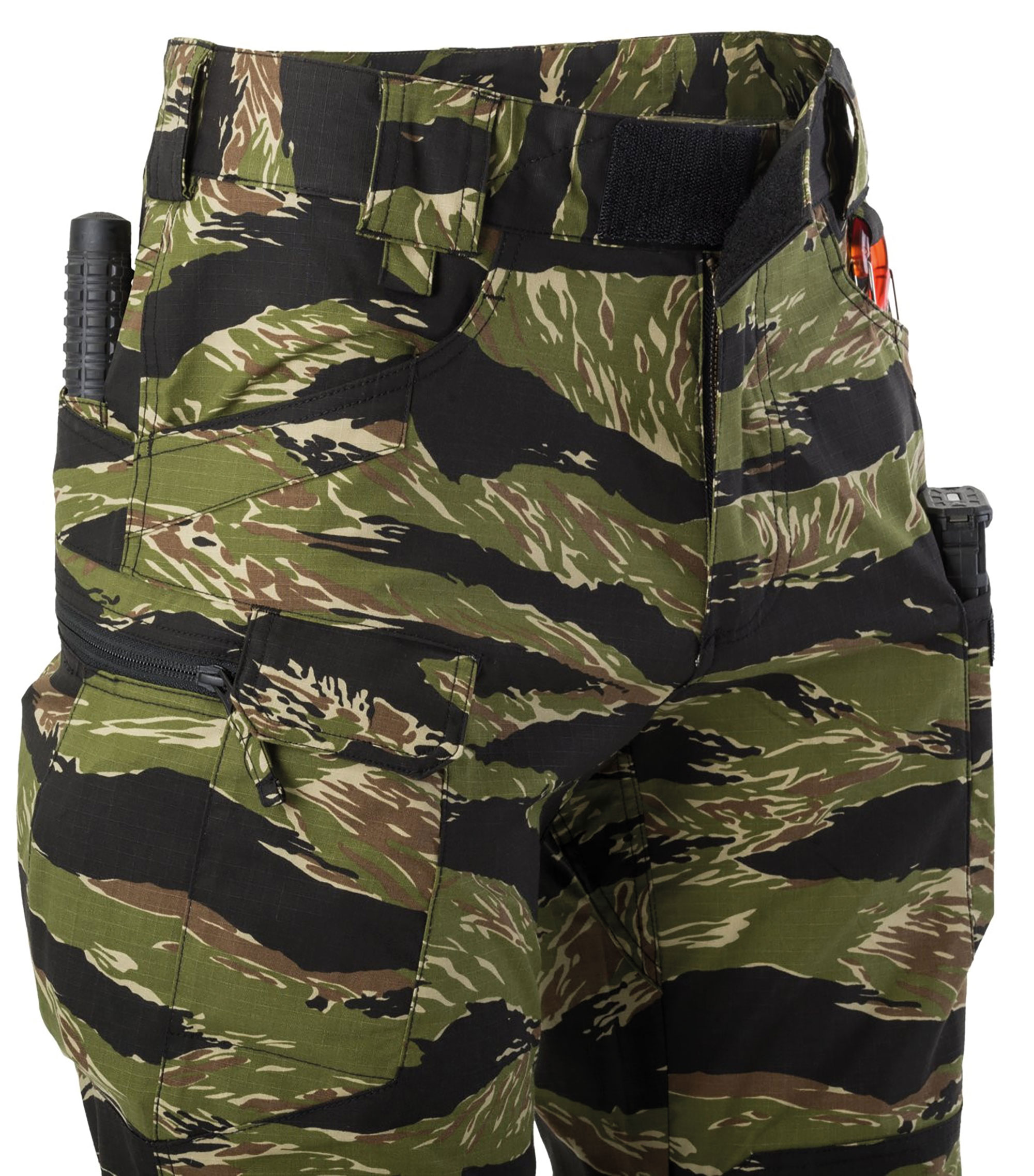 Helikon UTP Urban Tactical Pants