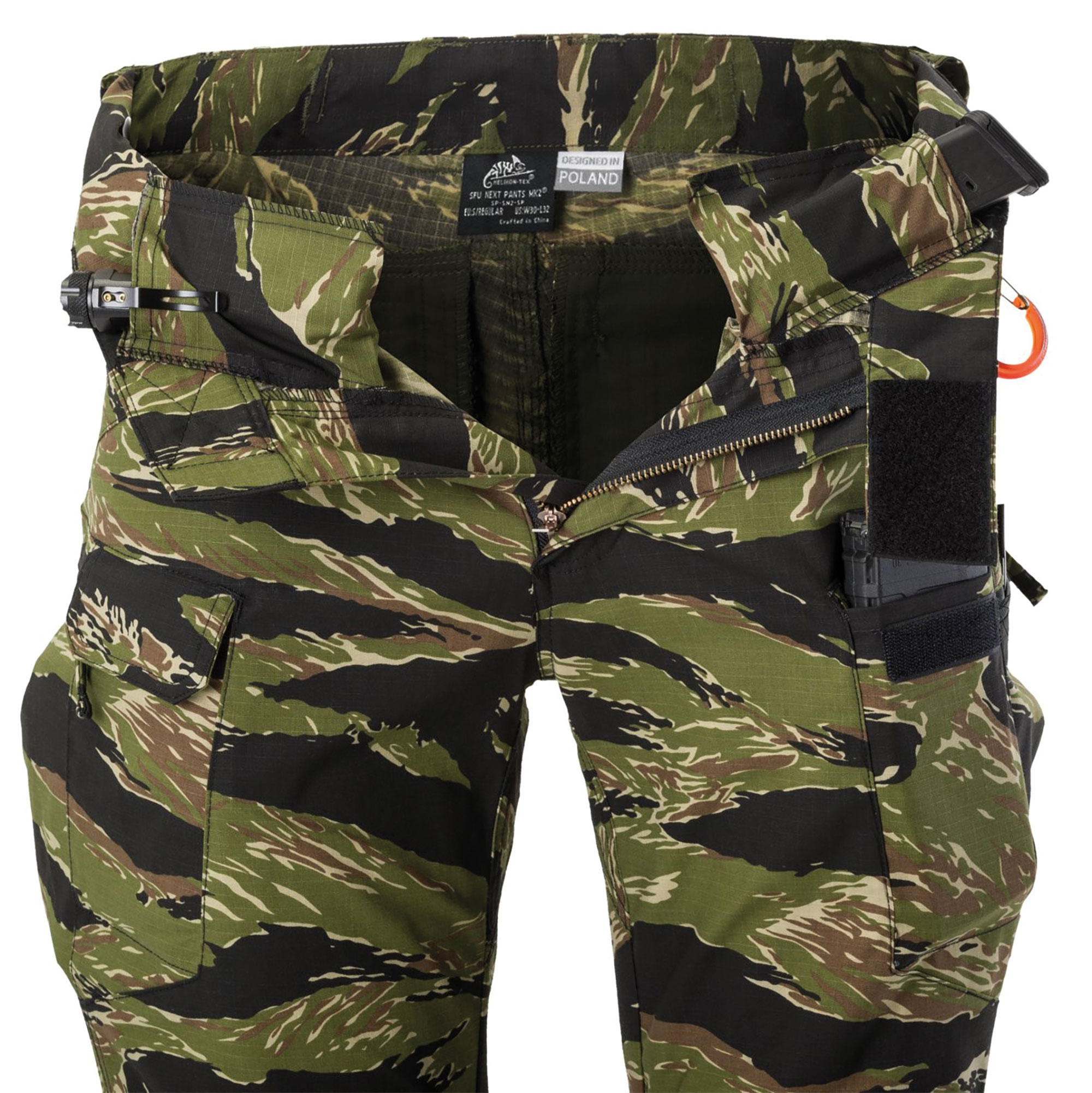Helikon UTP Urban Tactical Pants