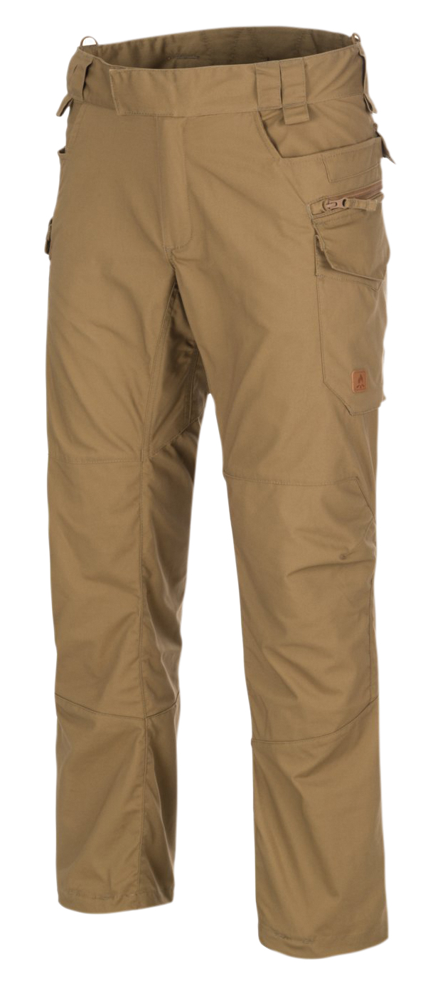 Helikon Pilgrim Pants Outdoorhose