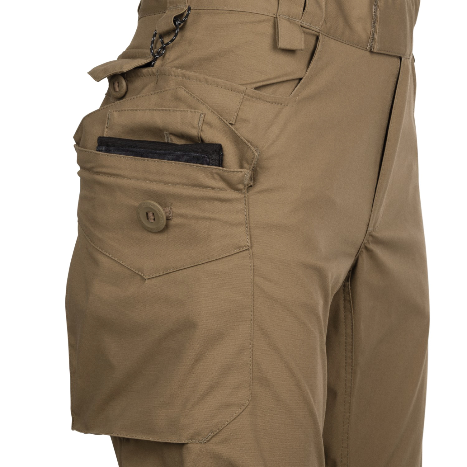 Helikon Pilgrim Pants Outdoorhose