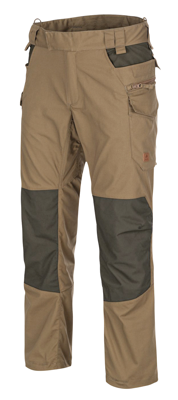 Helikon Pilgrim Pants Outdoorhose