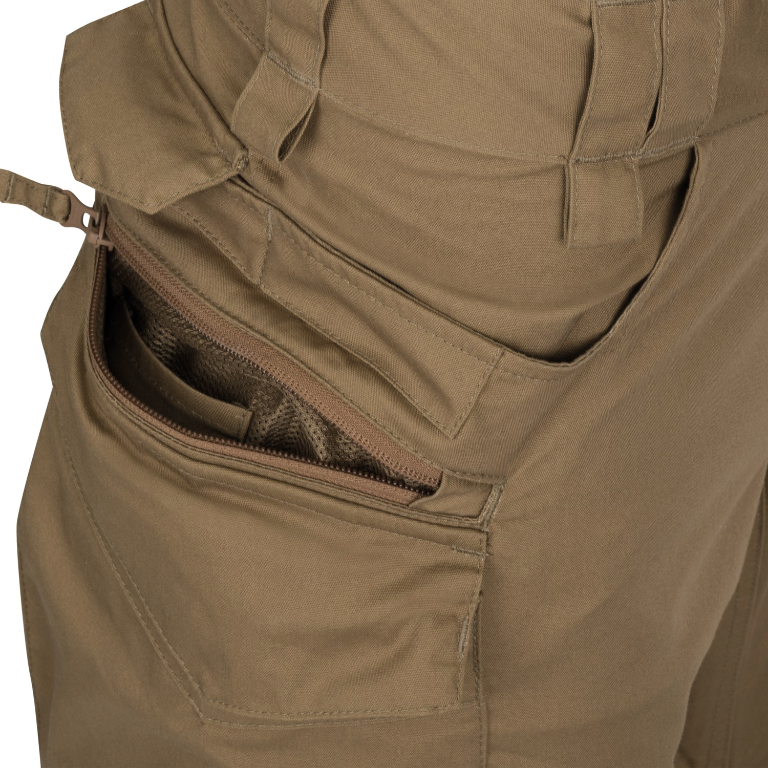 Helikon Pilgrim Pants Outdoorhose