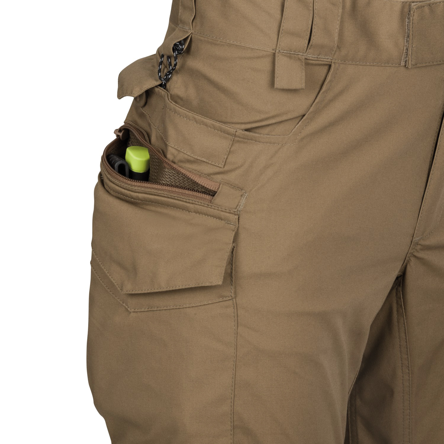 Helikon Pilgrim Pants Outdoorhose