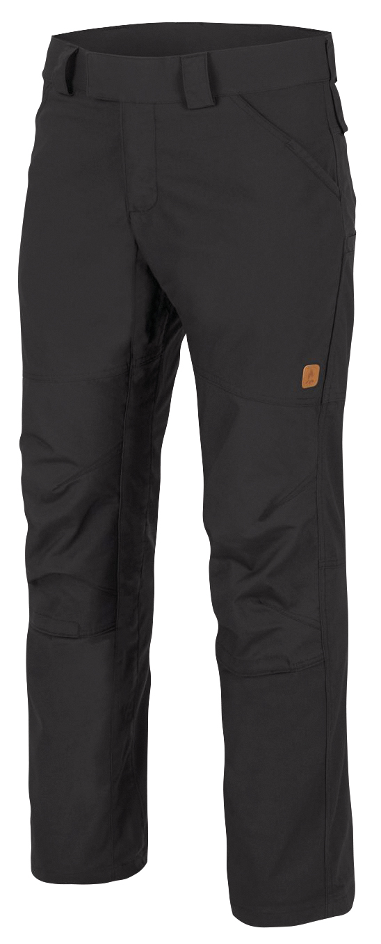 Helikon Woodsman Pants Outdoorhose