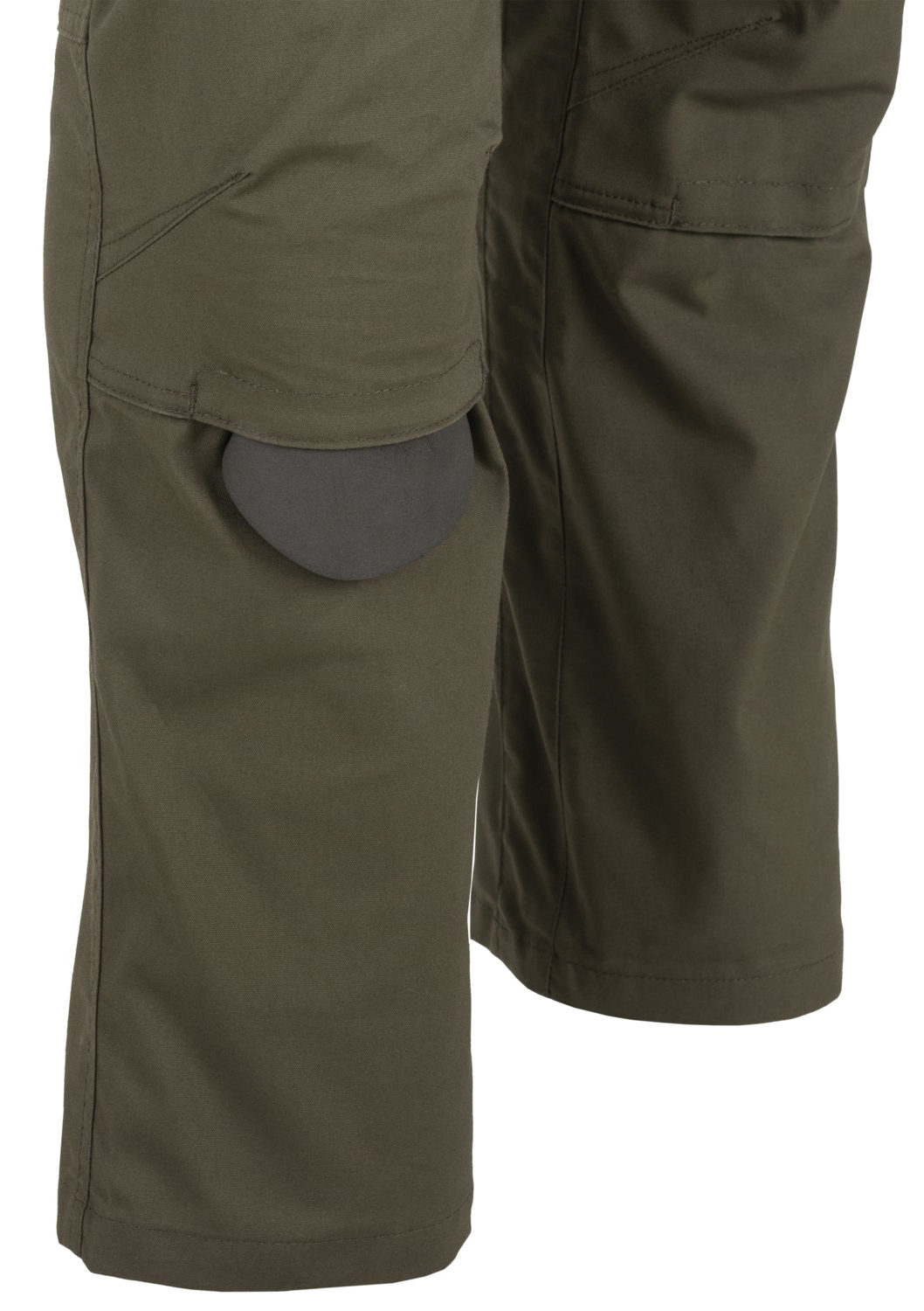 Helikon Woodsman Pants Outdoorhose