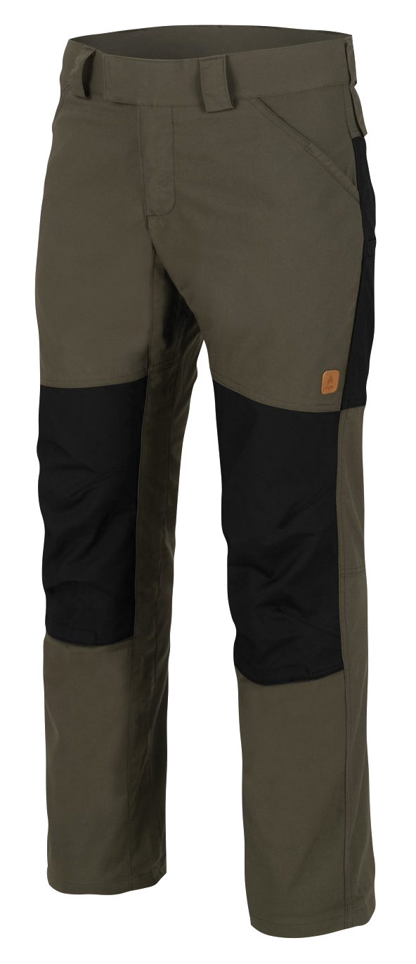 Helikon Woodsman Pants Outdoorhose