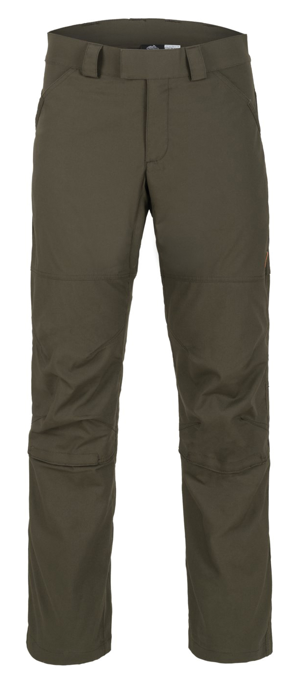 Helikon Woodsman Pants Outdoorhose