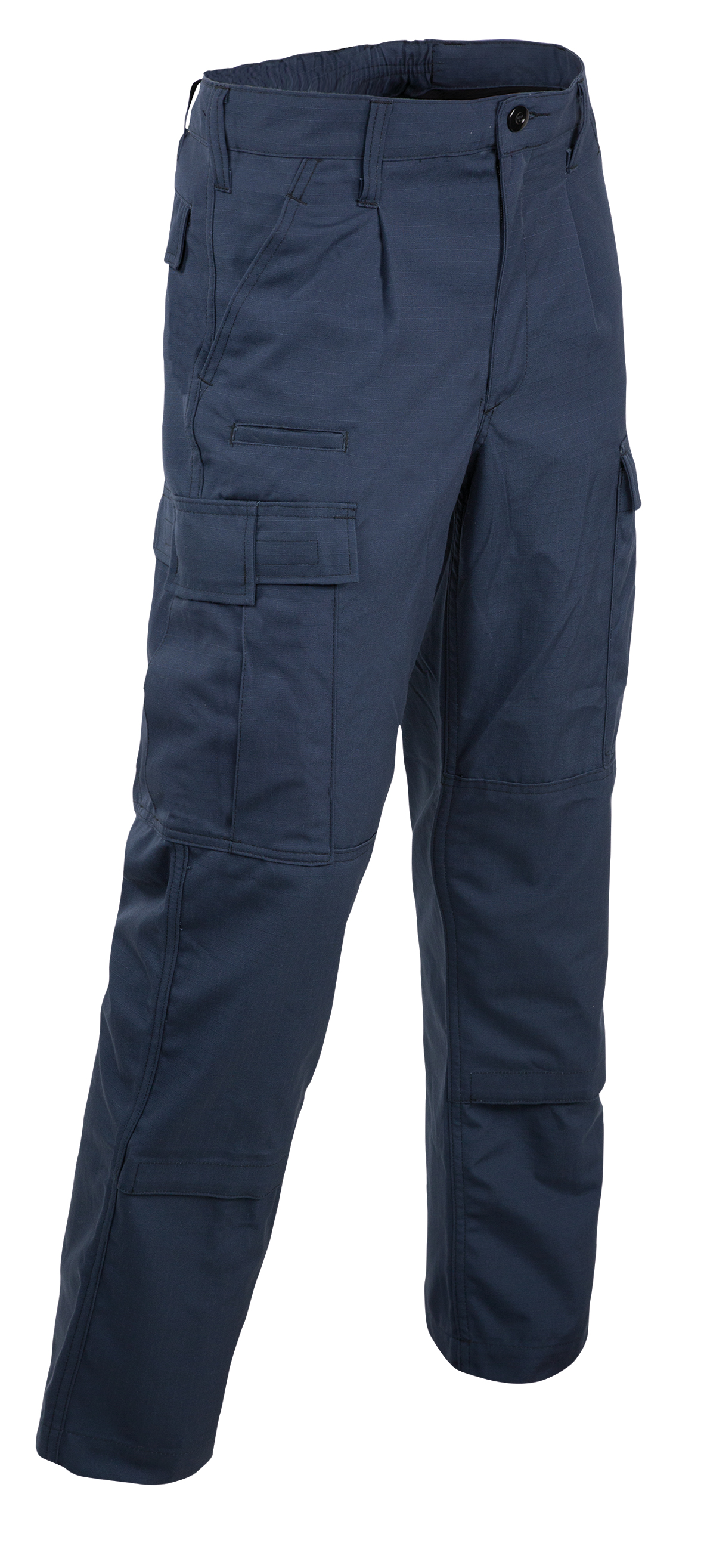 Einsatzhose Tactical Köhler