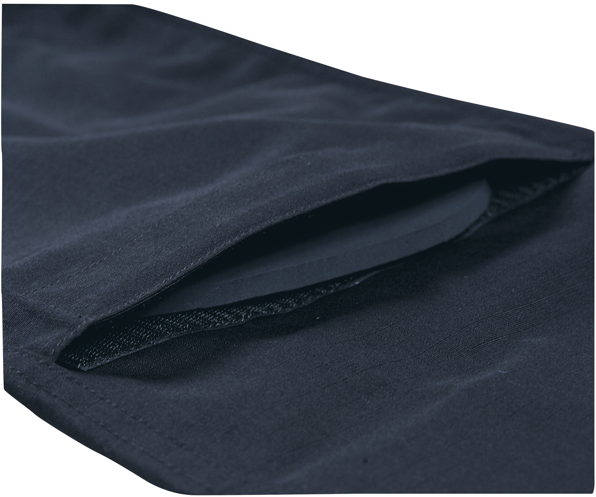 Einsatzhose Tactical Köhler