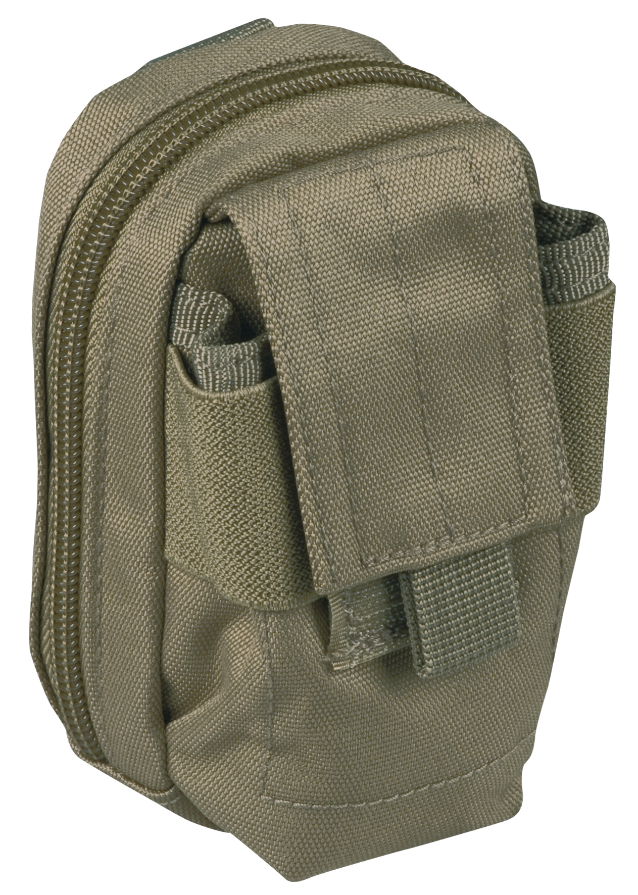 Koppeltasche Gepolstert  (3 Farbvarianten)