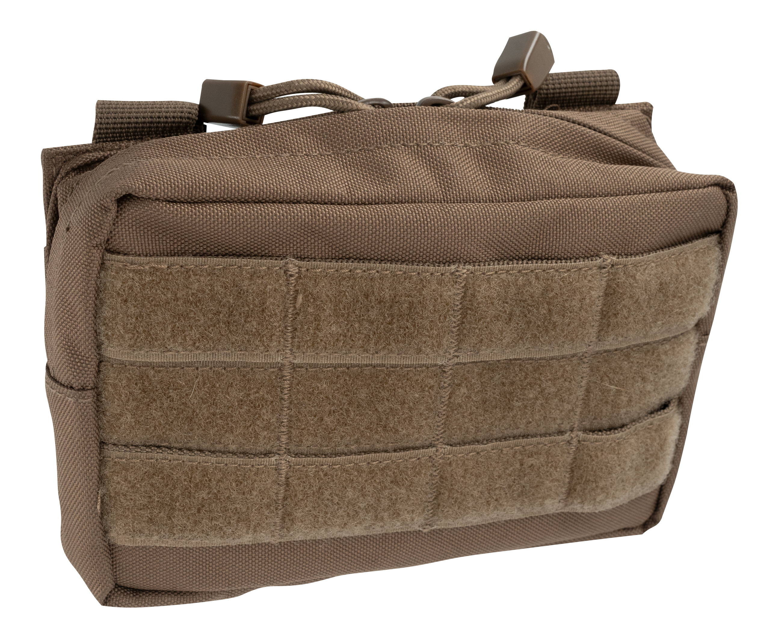 Mil-Tec Koppeltasche Molle Belt Pouch Small