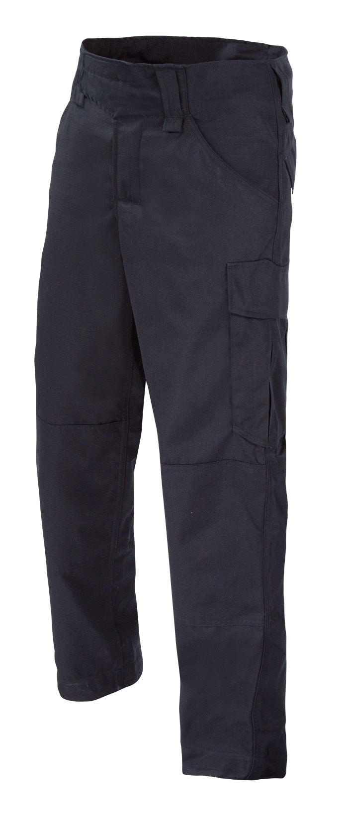 Köhler EXP Einsatzhose Schwarz