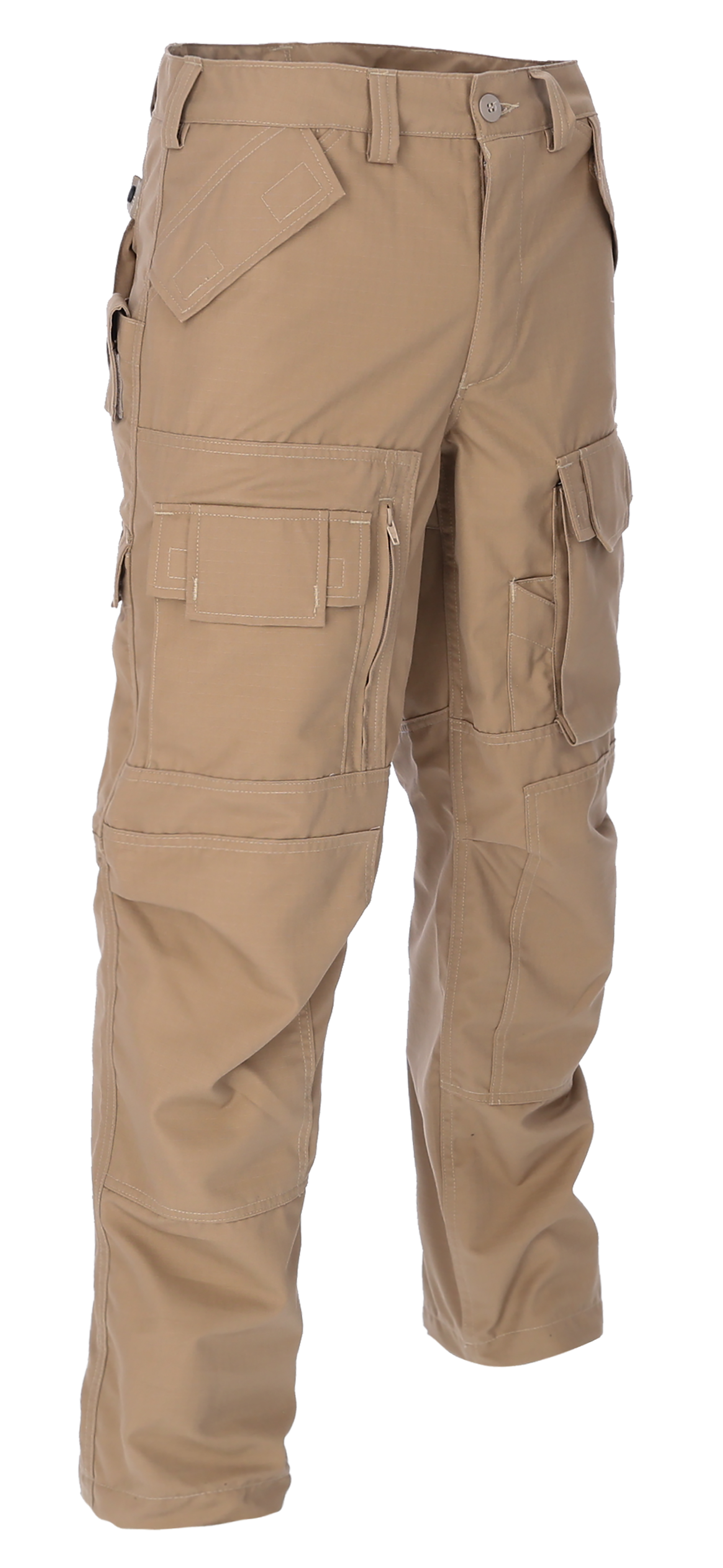 Köhler Combat Hose Coyote