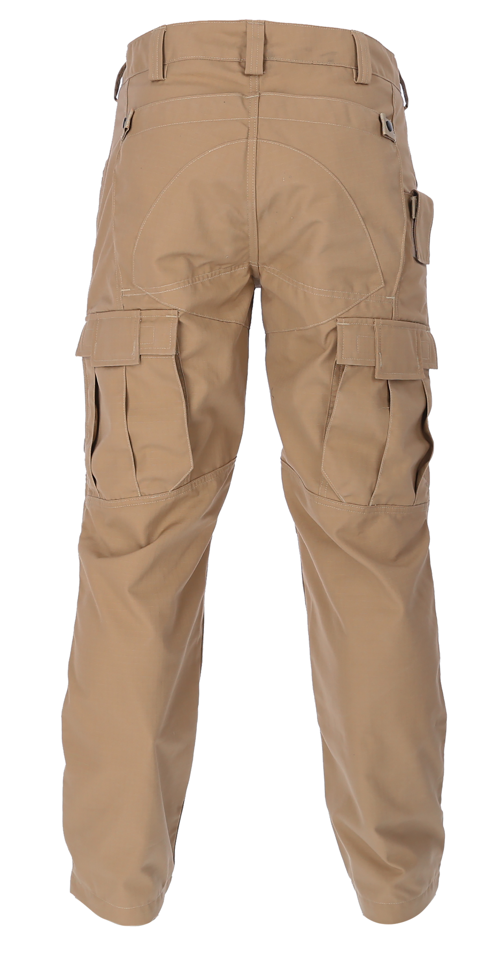 Köhler Combat Hose Coyote