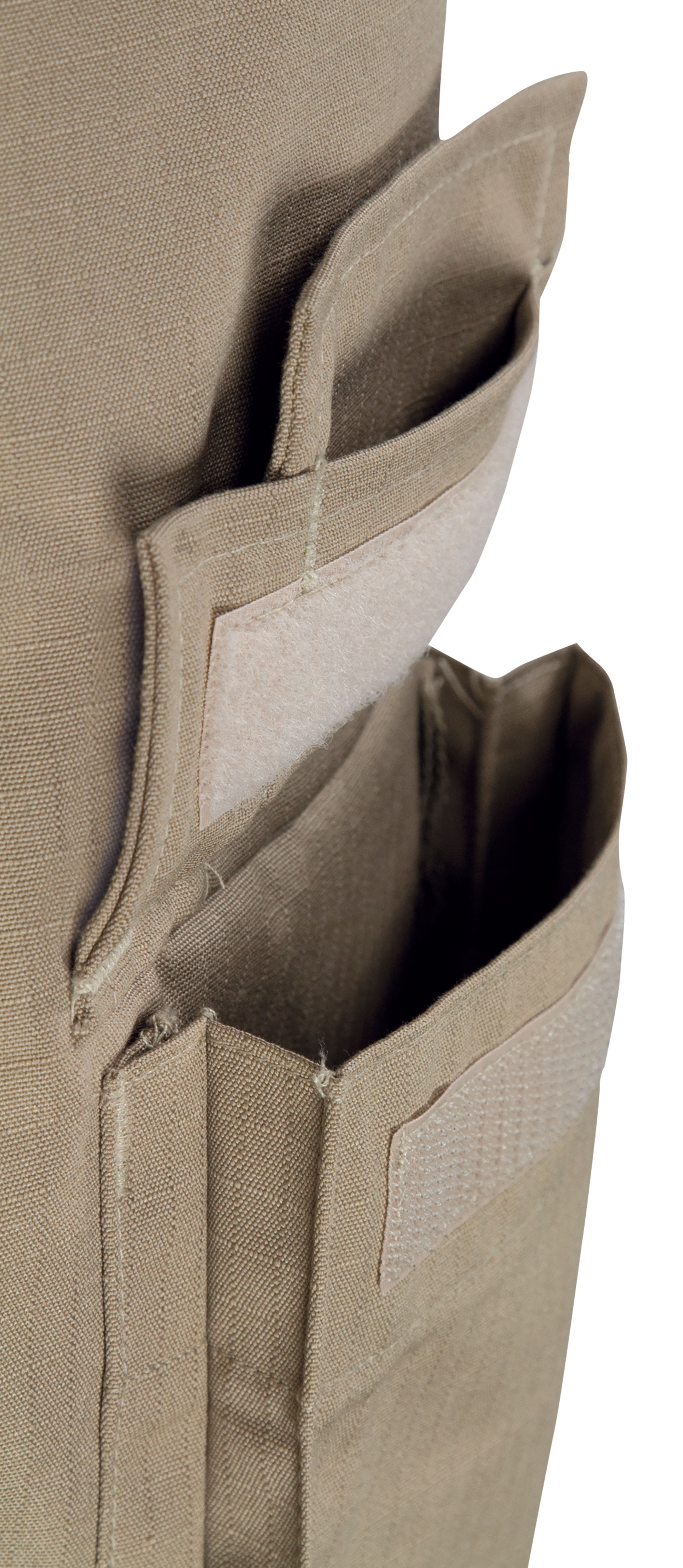 Köhler Combat Hose Coyote