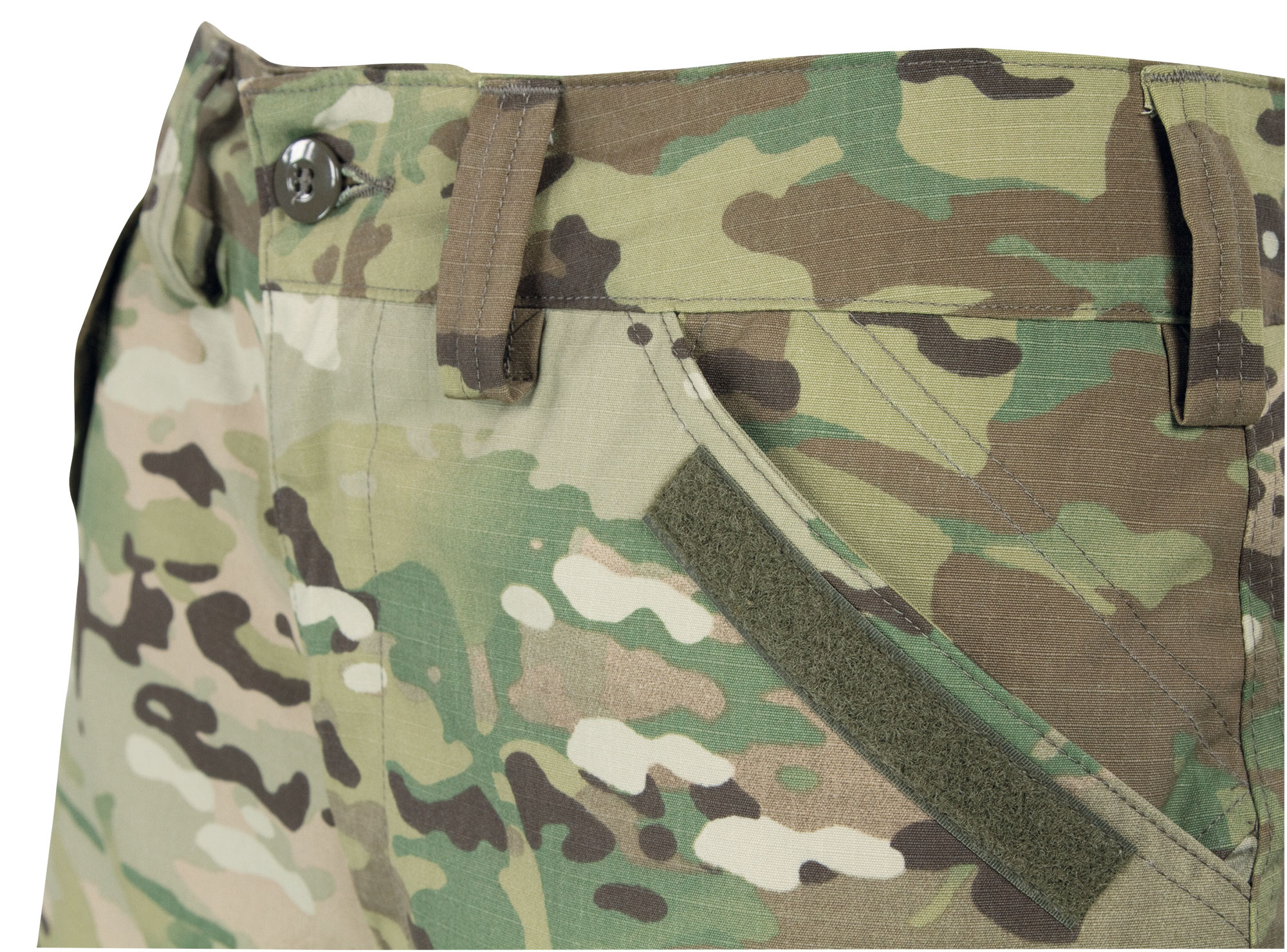 Köhler Combat Hose Multicam
