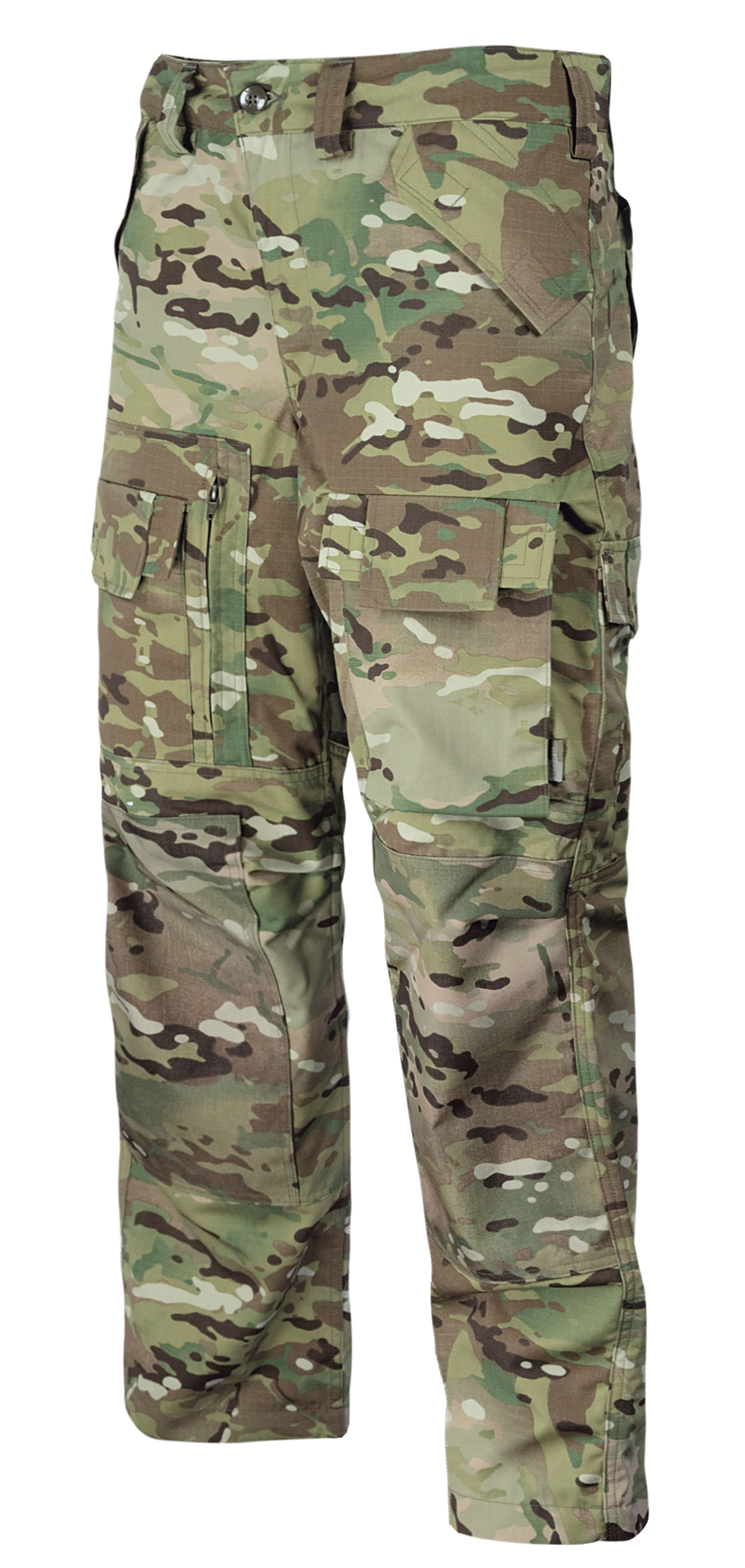 Köhler Combat Hose Multicam