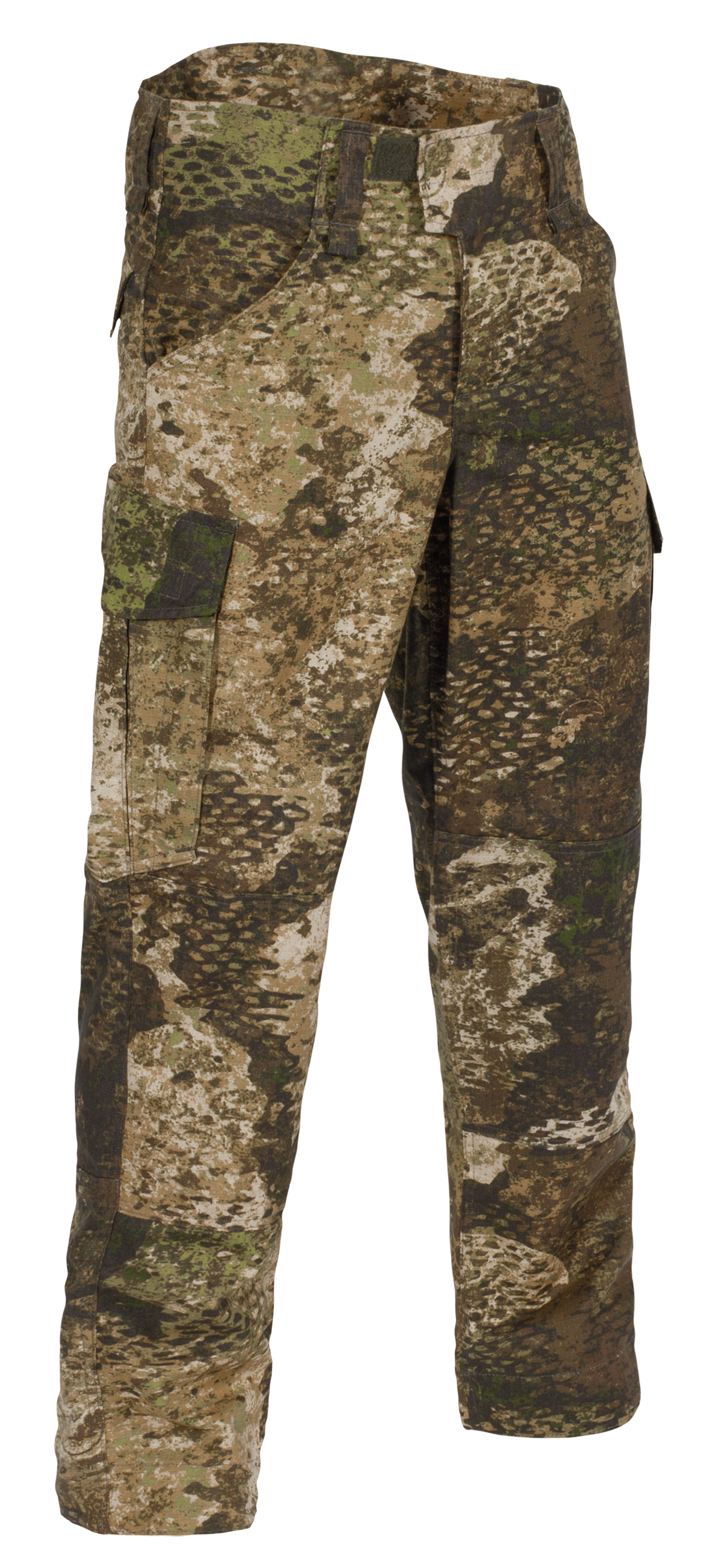 Leo Köhler EXP Einsatzhose Phantomleaf WASP II