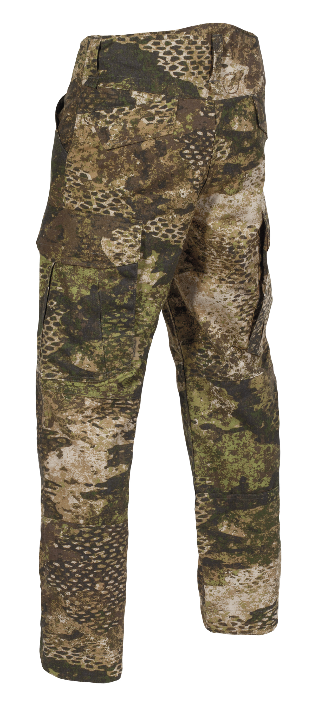 Leo Köhler EXP Einsatzhose Phantomleaf WASP II