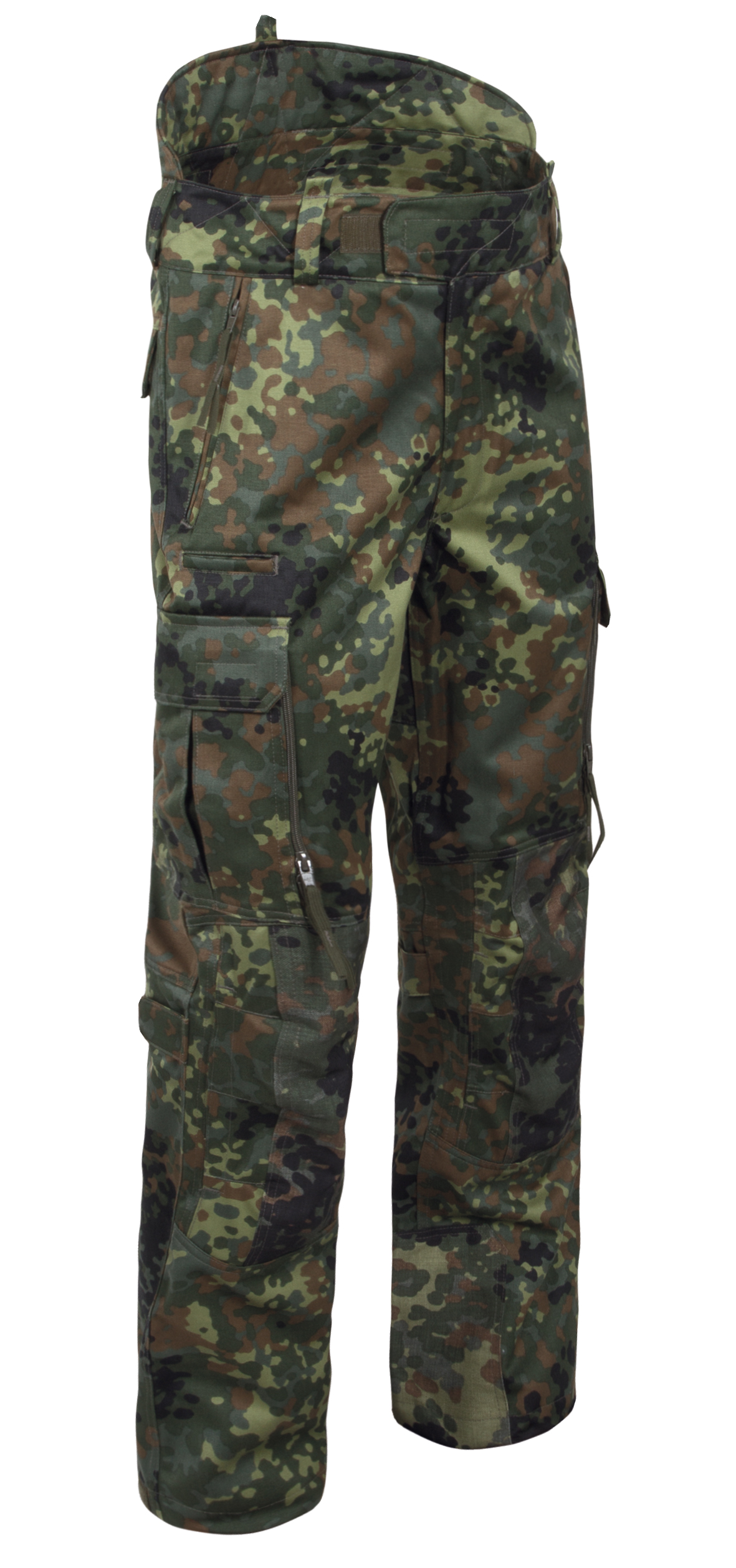 Köhler Sniper Hose