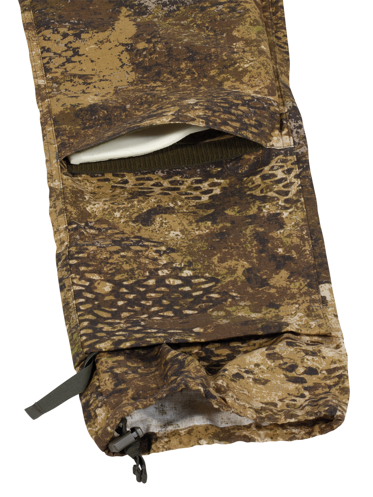 KSK Einsatzkampfhose Phantomleaf WASP II