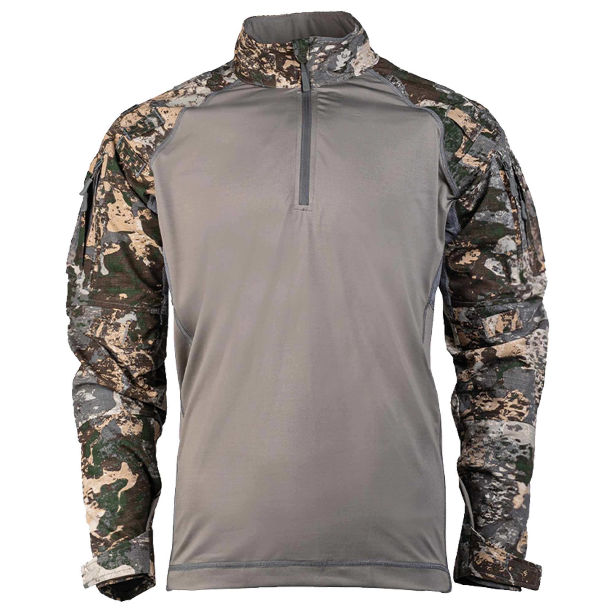 Combat Shirt Tactical 2.0 Phantomleaf WASP I