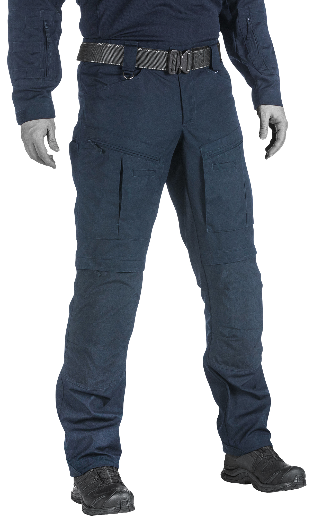 UF PRO P-40 Tac-2 Einsatzhose