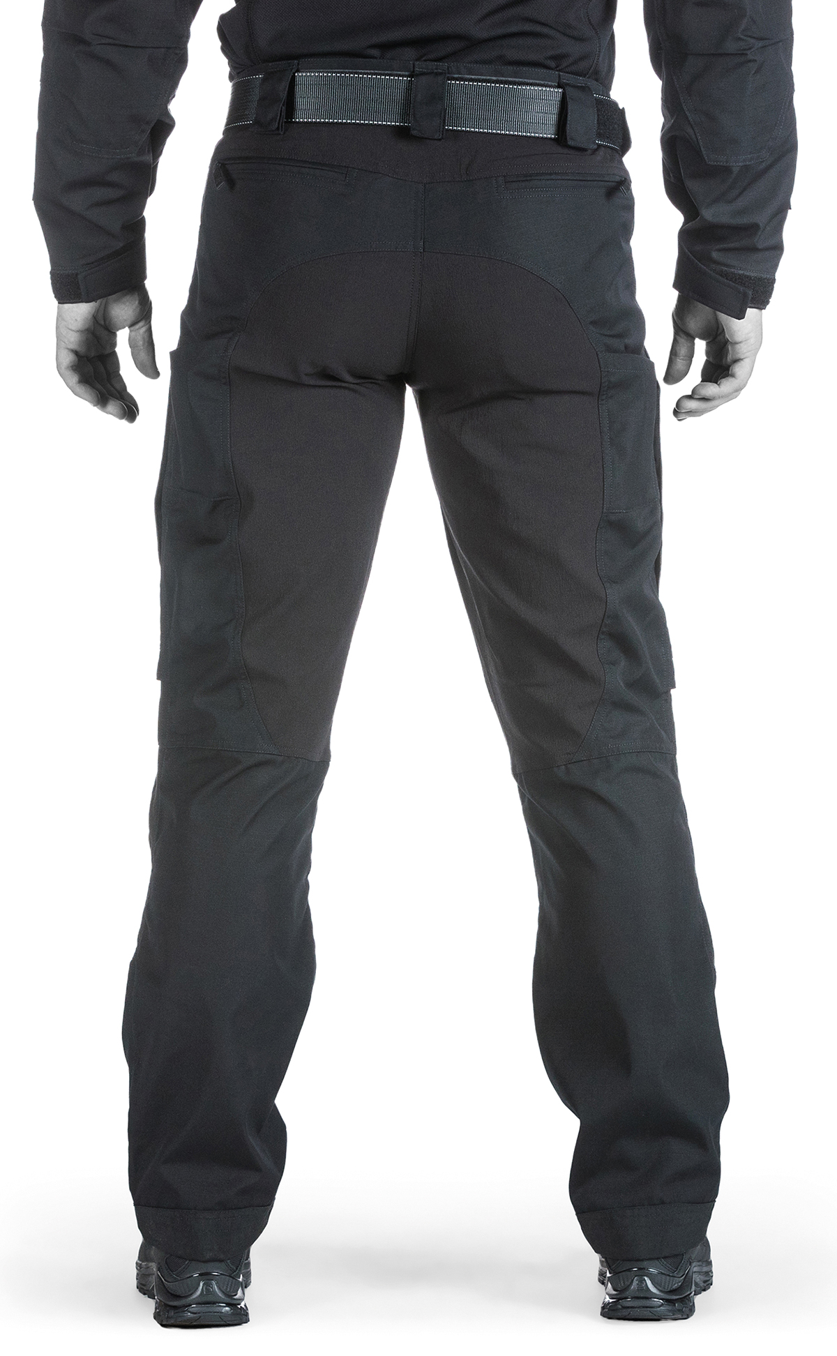 UF PRO P-40 Tac-2 Einsatzhose