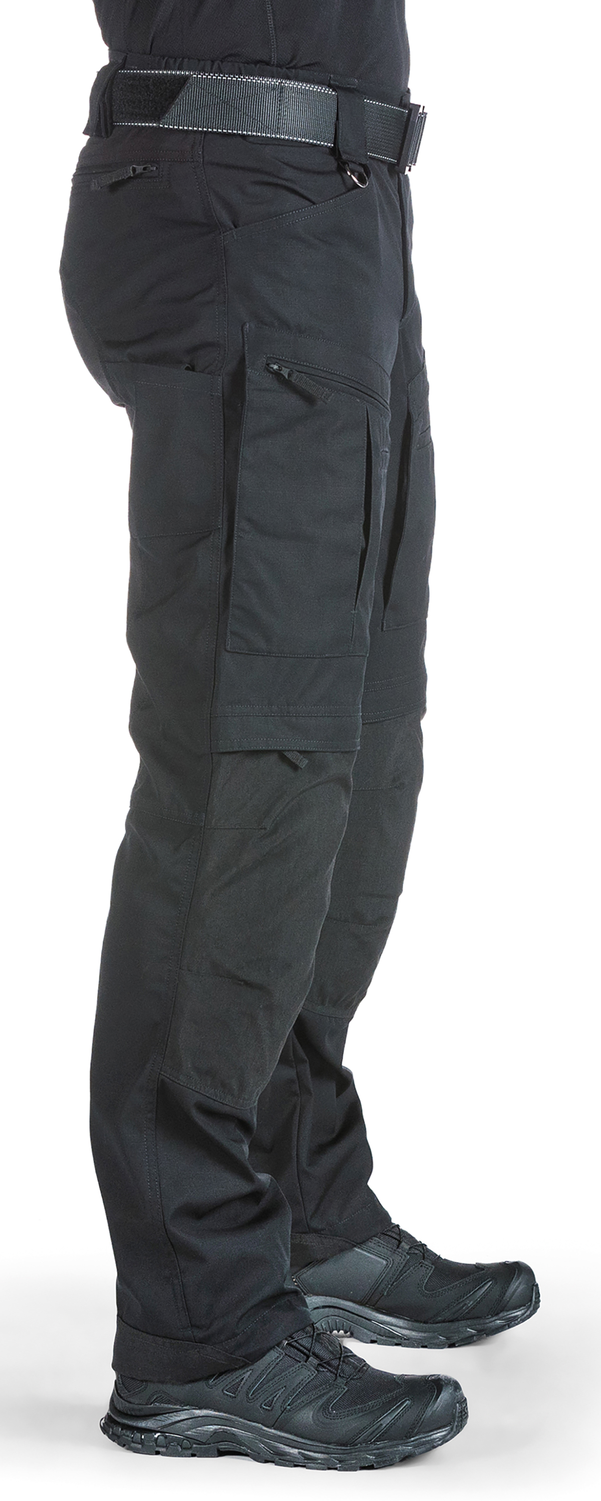 UF PRO P-40 Tac-2 Einsatzhose