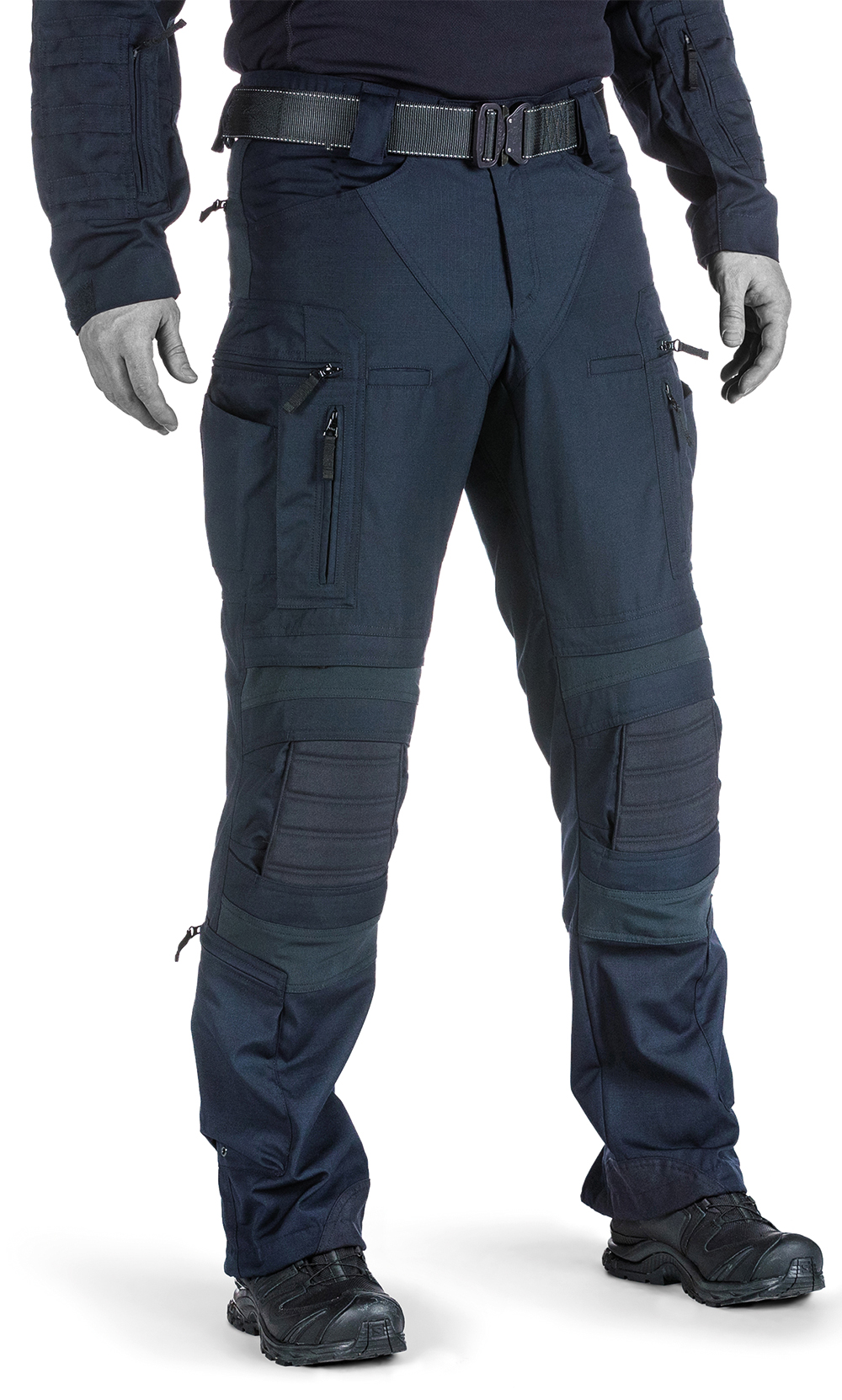 UF PRO Striker XT Gen.2 Combat Pants Einsatzhose