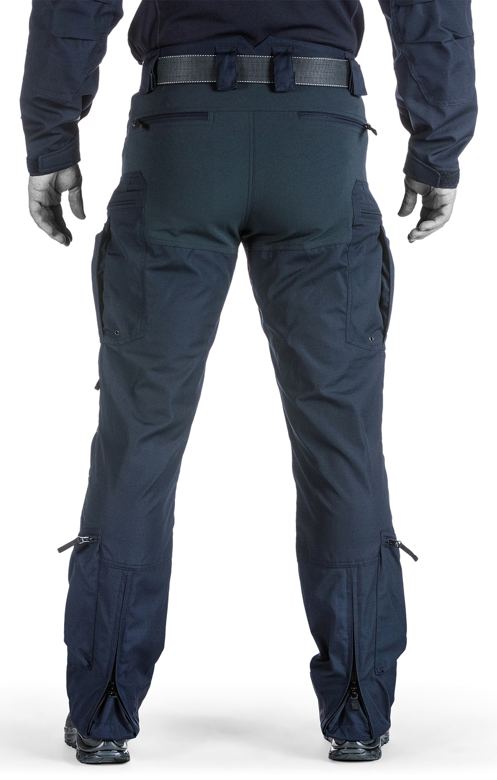 UF PRO Striker XT Gen.2 Combat Pants Einsatzhose
