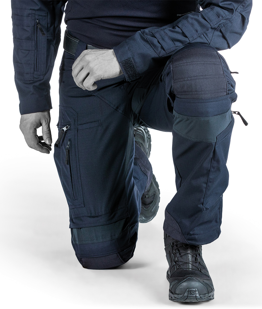 UF PRO Striker XT Gen.2 Combat Pants Einsatzhose