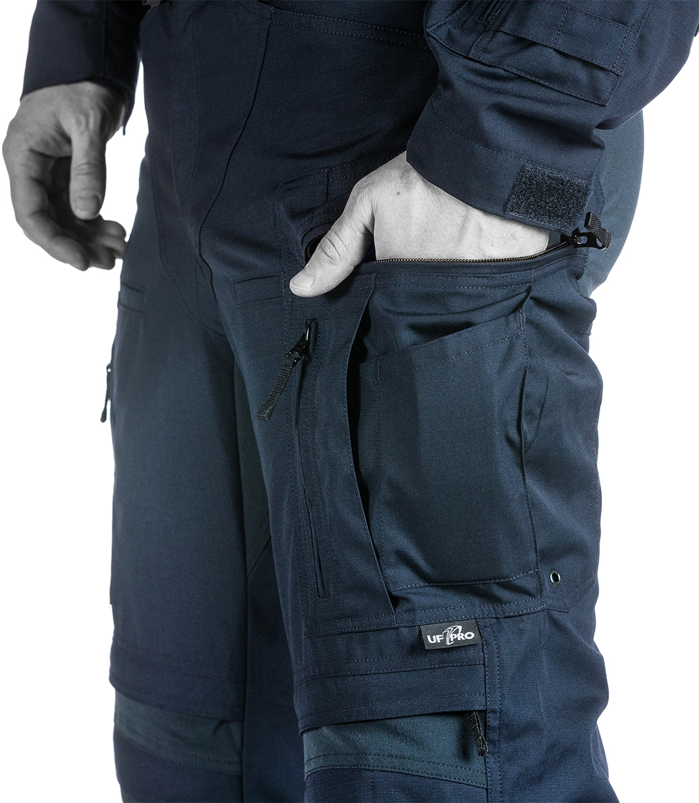 UF PRO Striker XT Gen.2 Combat Pants Einsatzhose