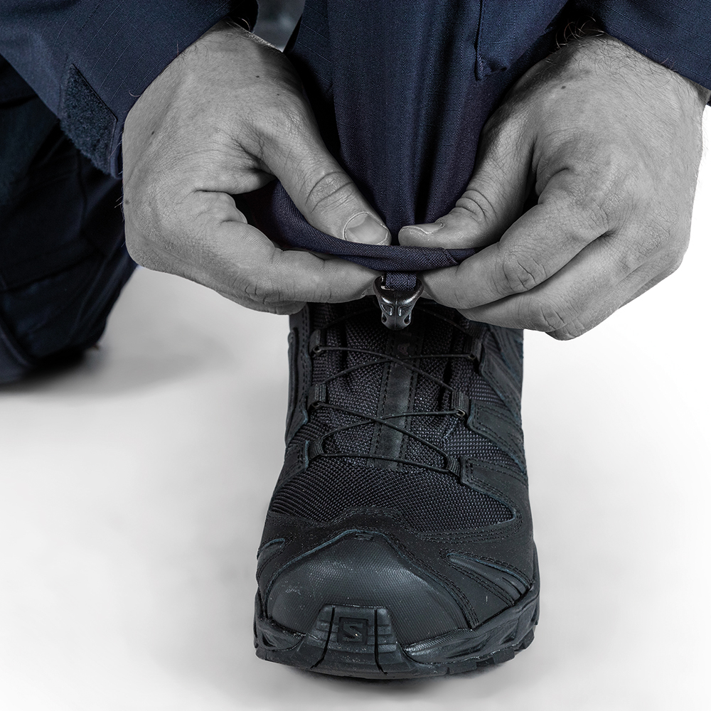 UF PRO Striker XT Gen.2 Combat Pants Einsatzhose