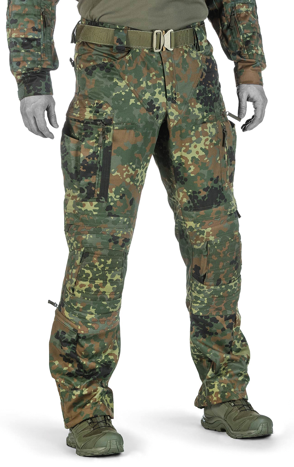 UF PRO Kampfhose Striker XT Gen.2